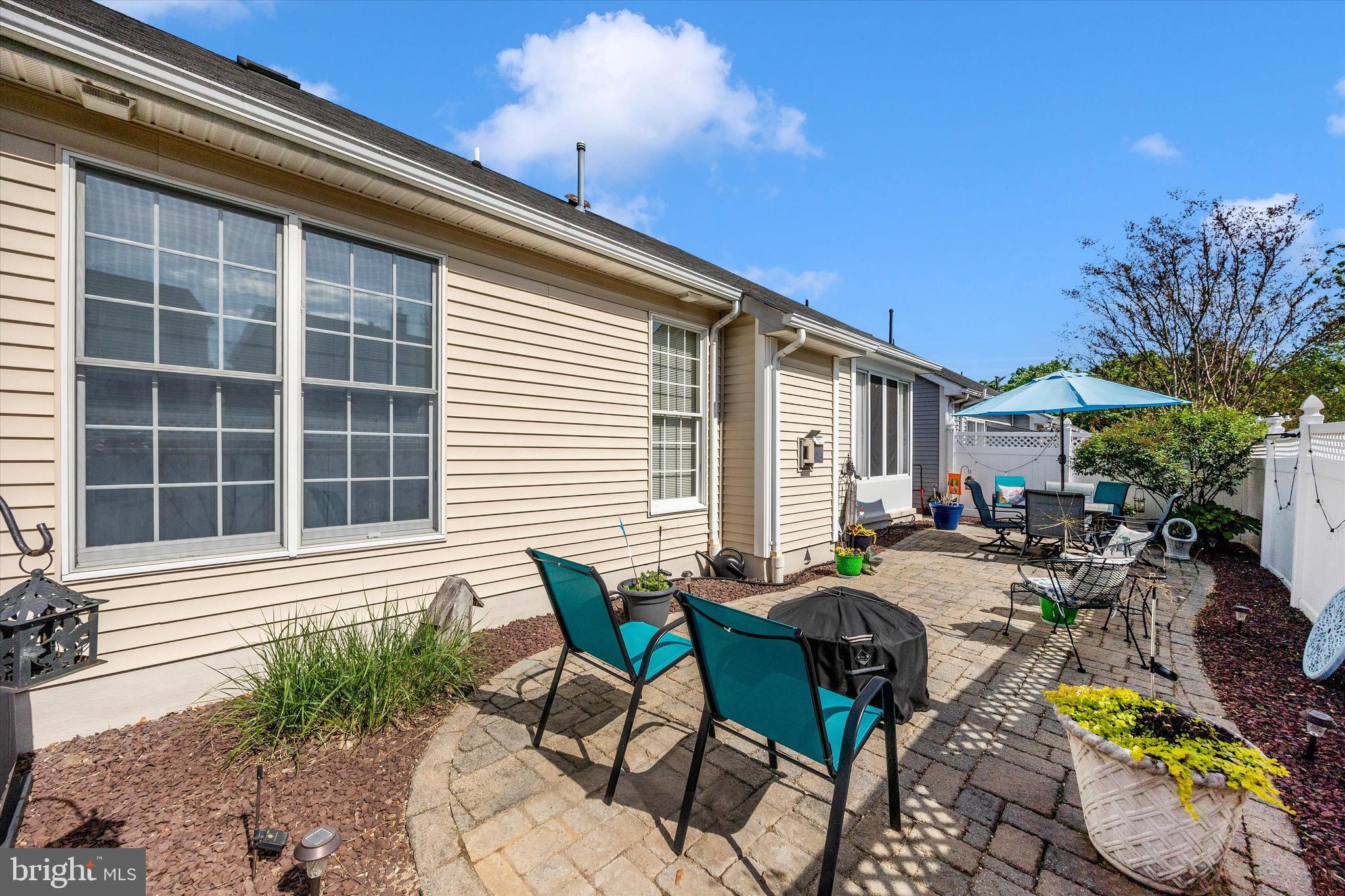 TASKERS CHANCE - Residential