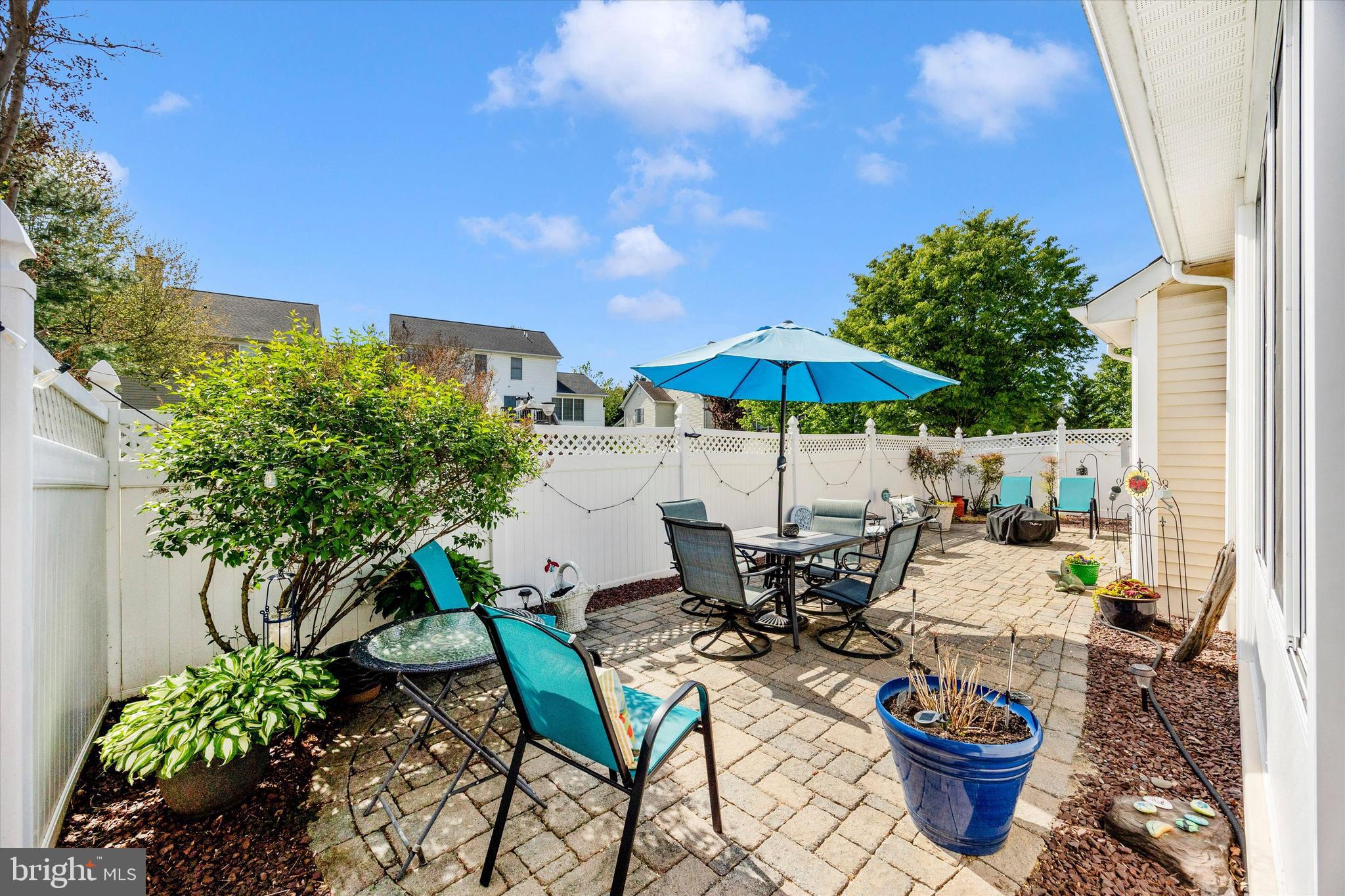 TASKERS CHANCE - Residential