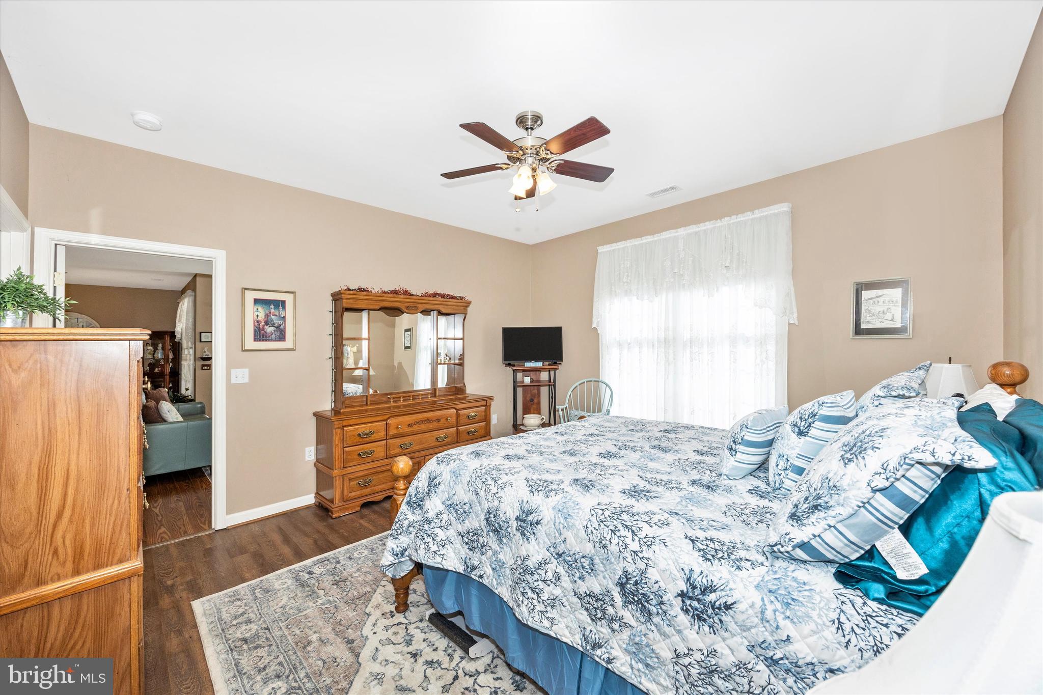 TASKERS CHANCE - Residential