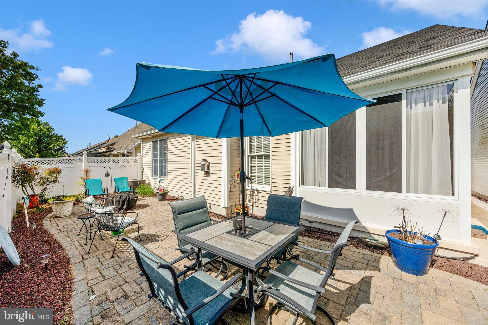 TASKERS CHANCE - Residential