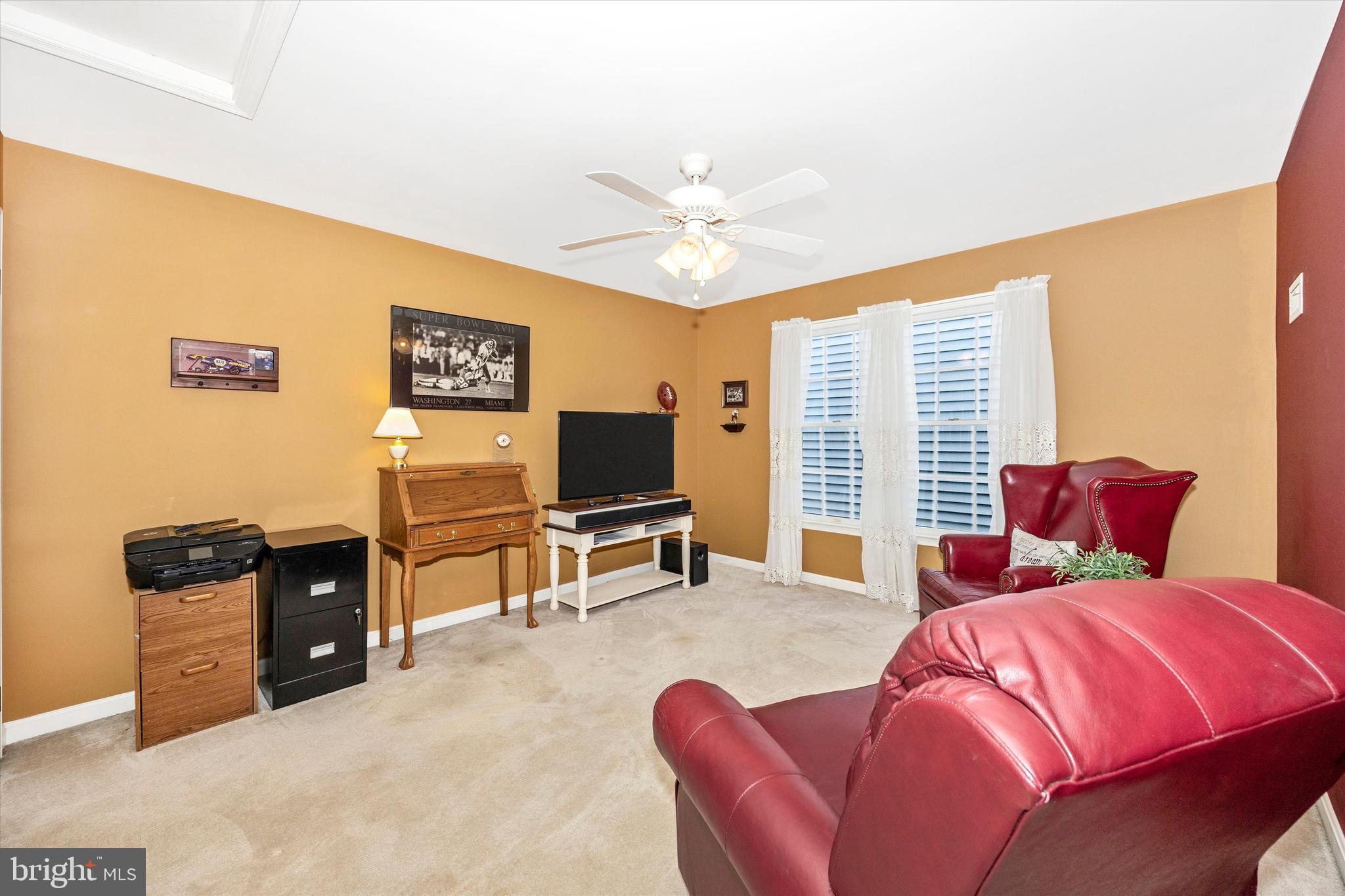 TASKERS CHANCE - Residential