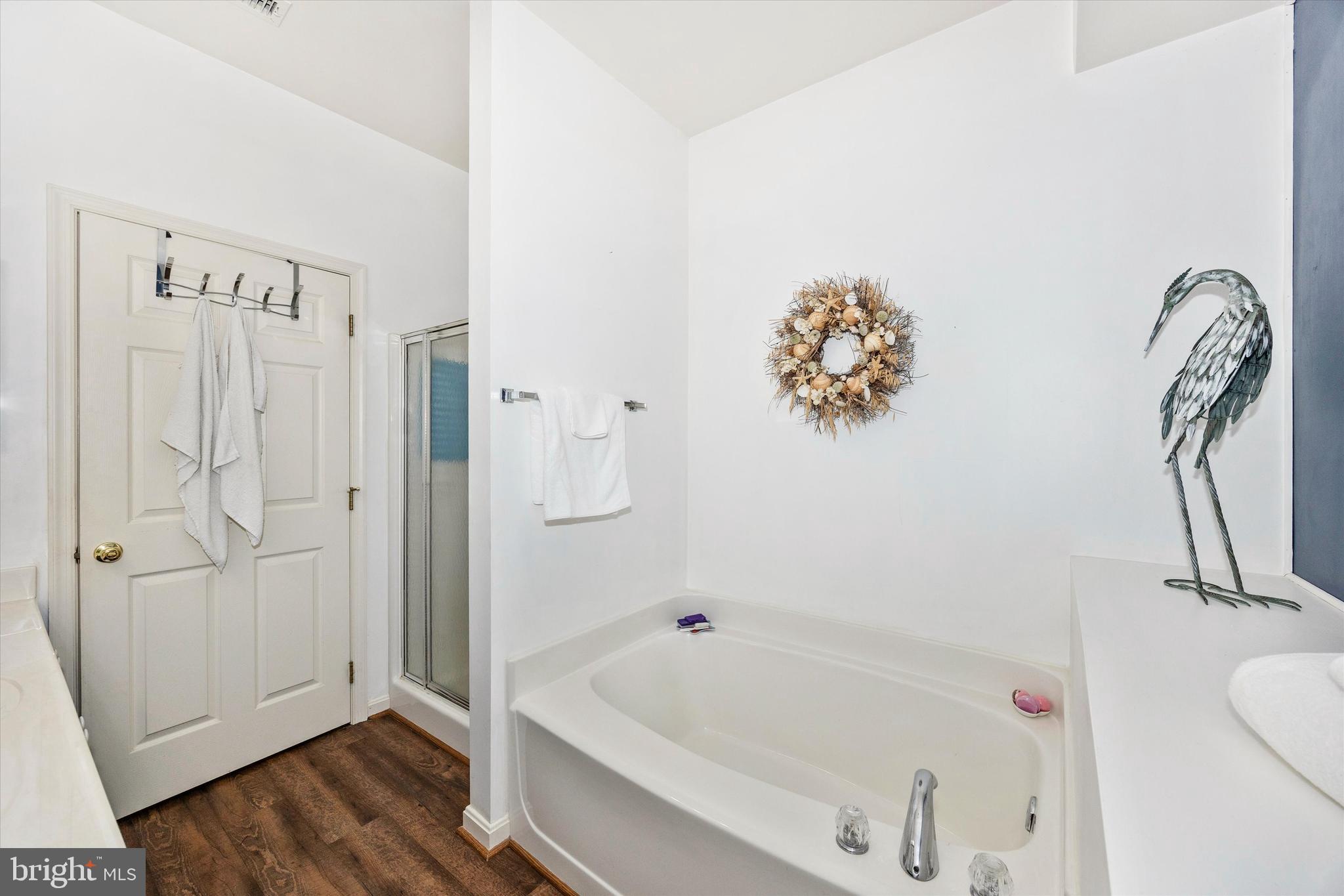 TASKERS CHANCE - Residential