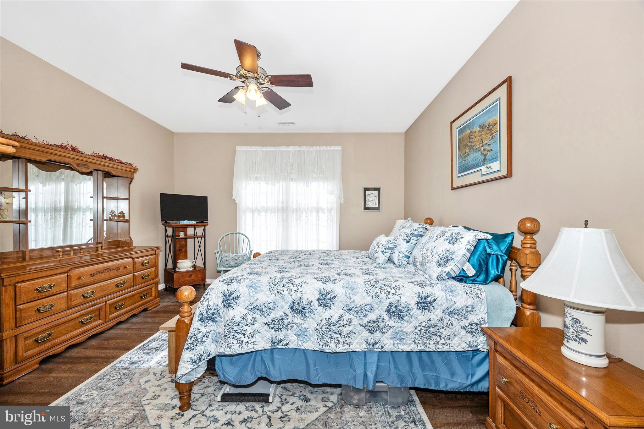 TASKERS CHANCE - Residential