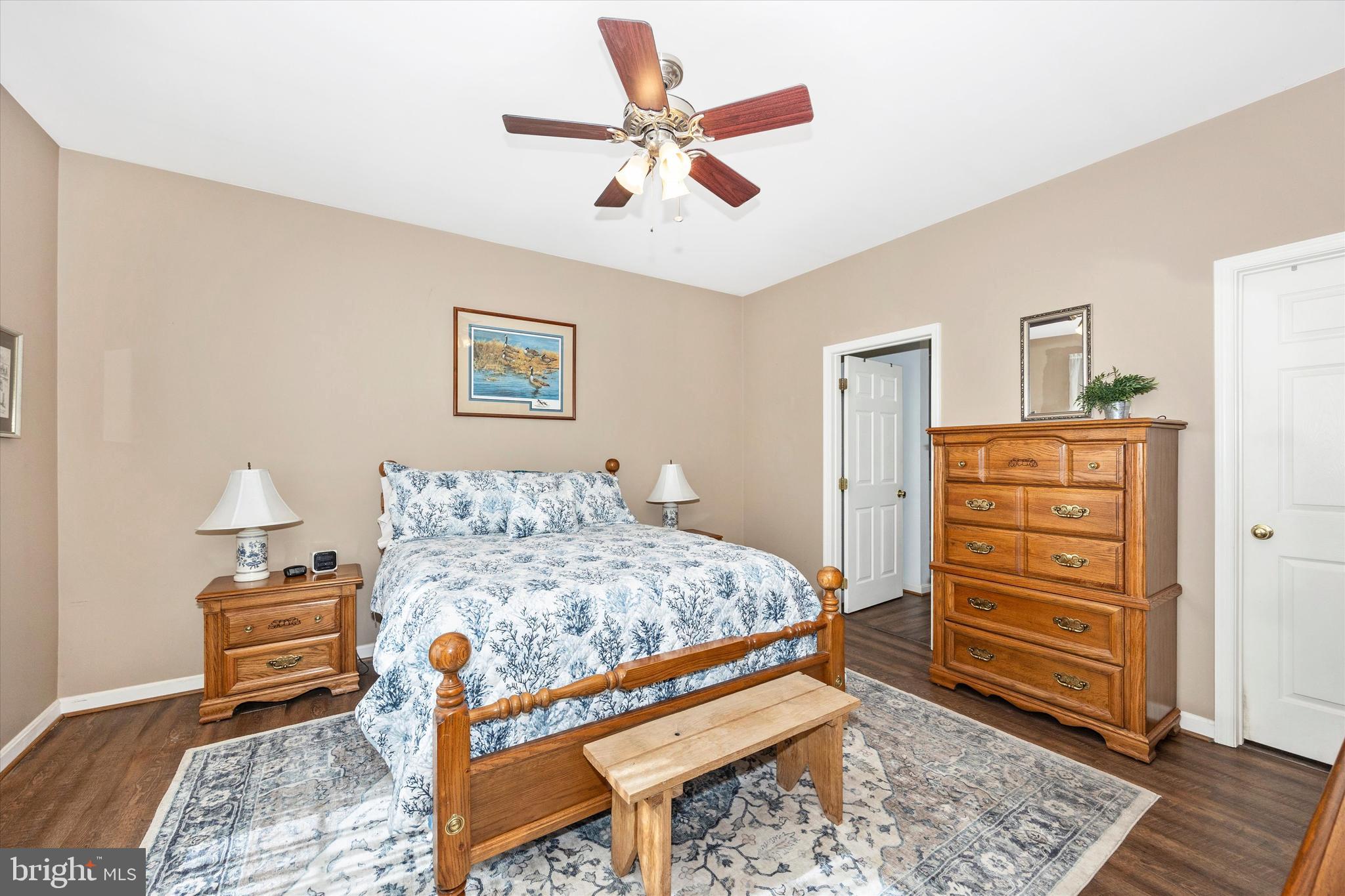 TASKERS CHANCE - Residential