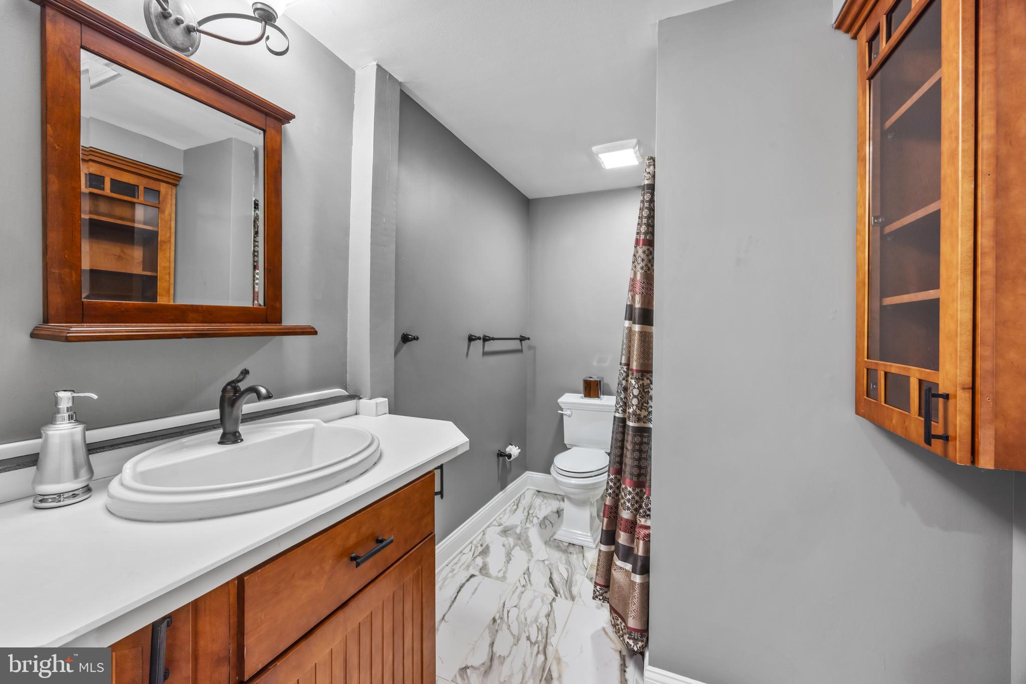 EASTPORT - Residential