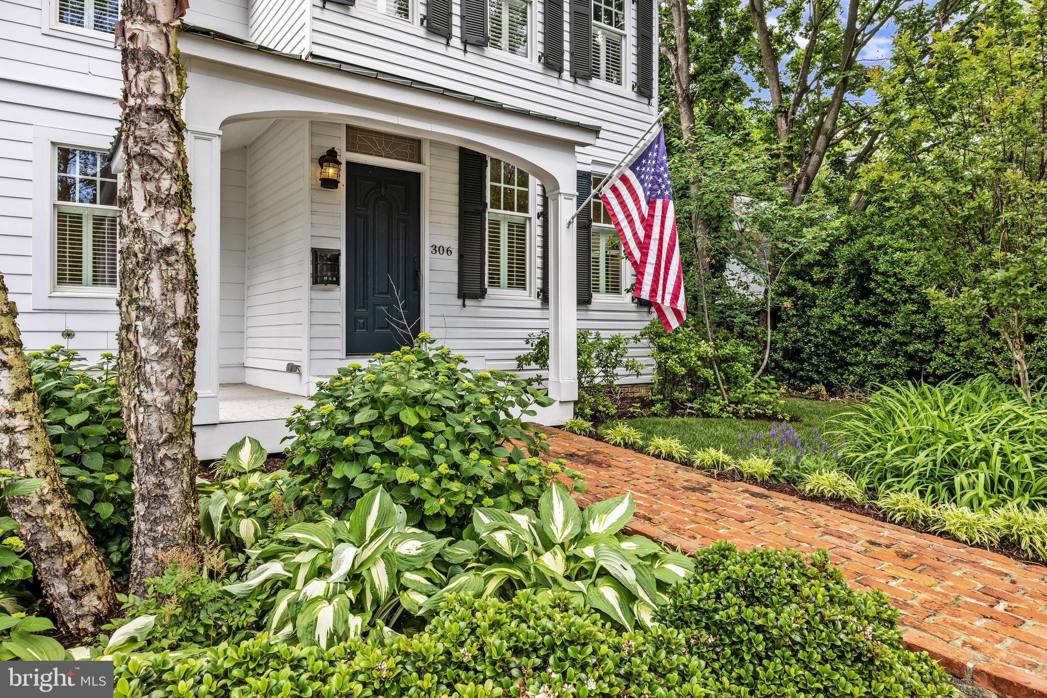 EASTPORT - Residential