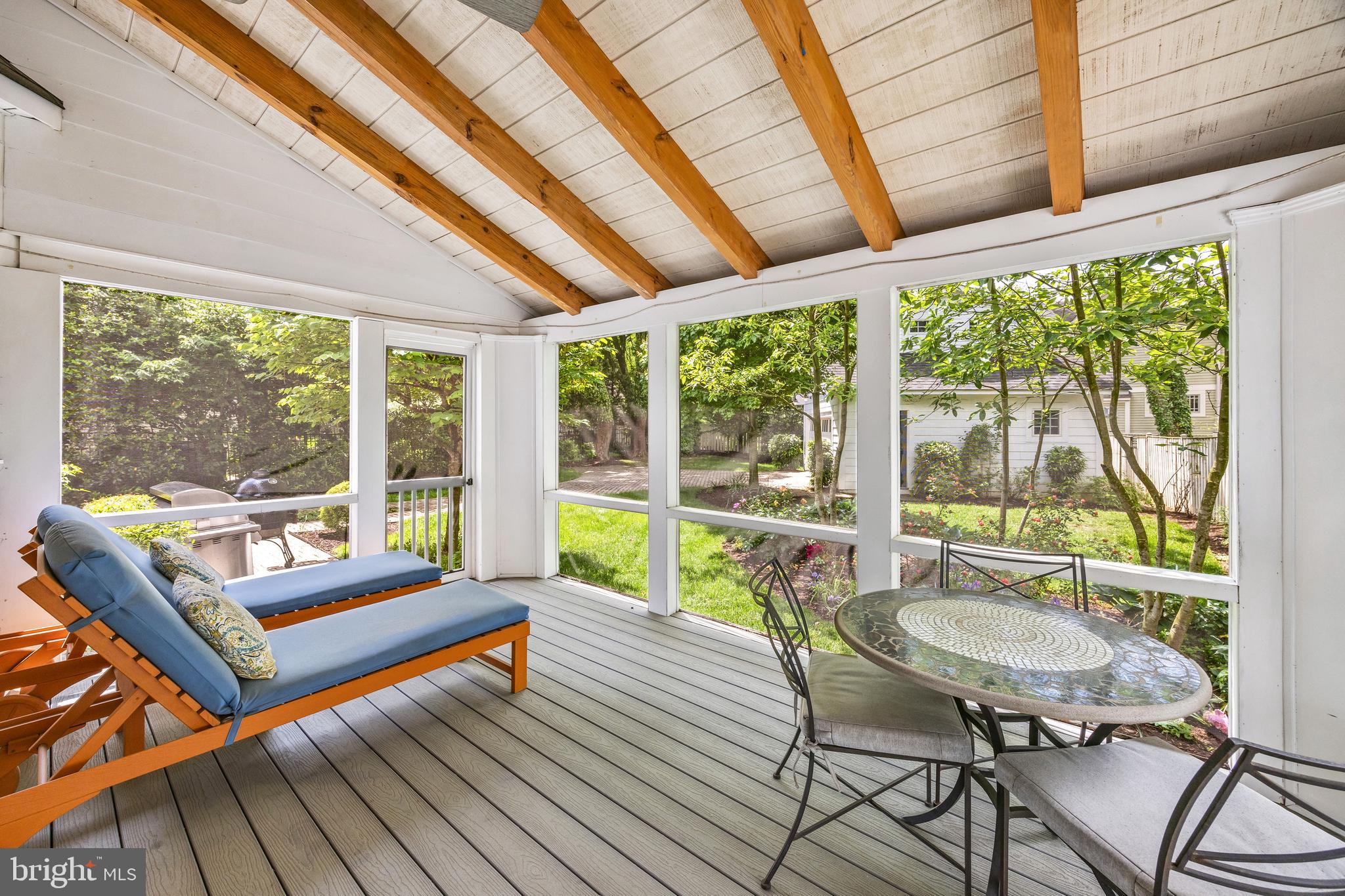 EASTPORT - Residential