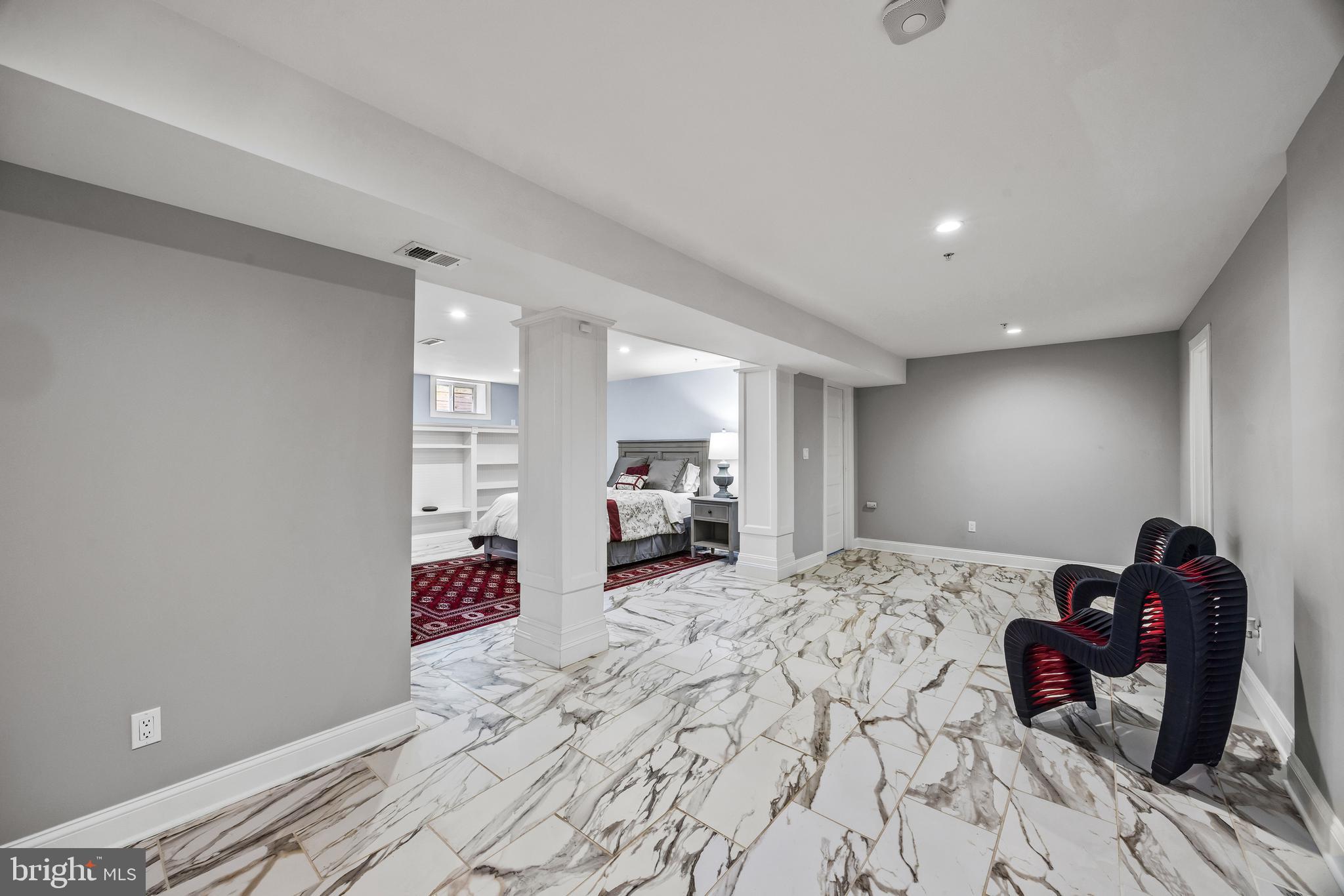 EASTPORT - Residential