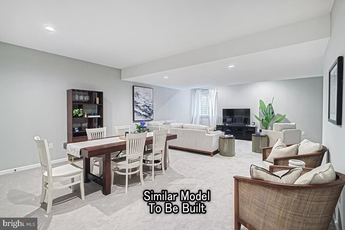 WOODLYNN PRESERVE - Residential