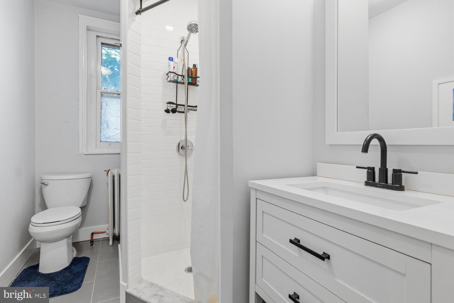 MT AIRY (EAST) - Residential