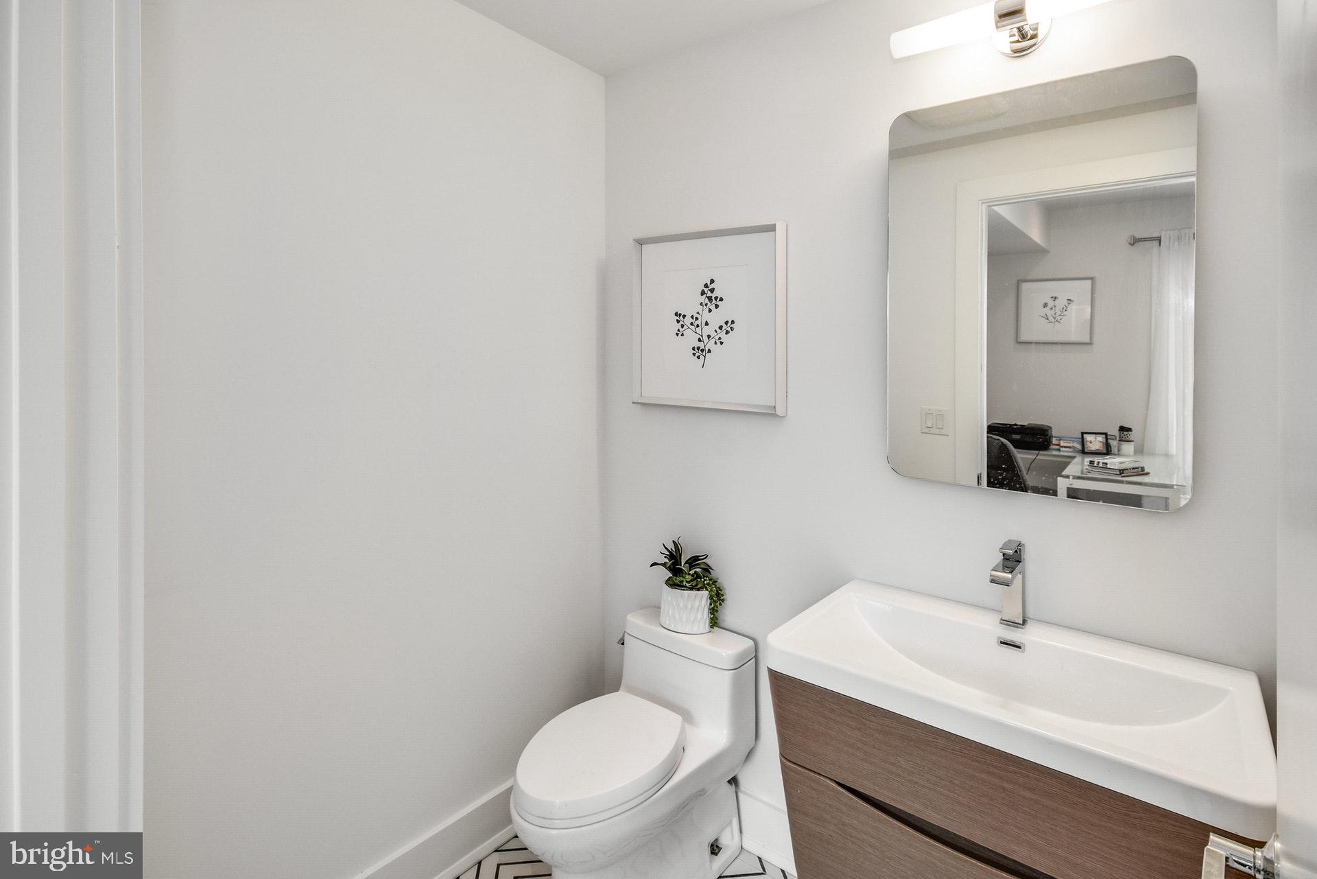 NORTHERN LIBERTIES - Residential