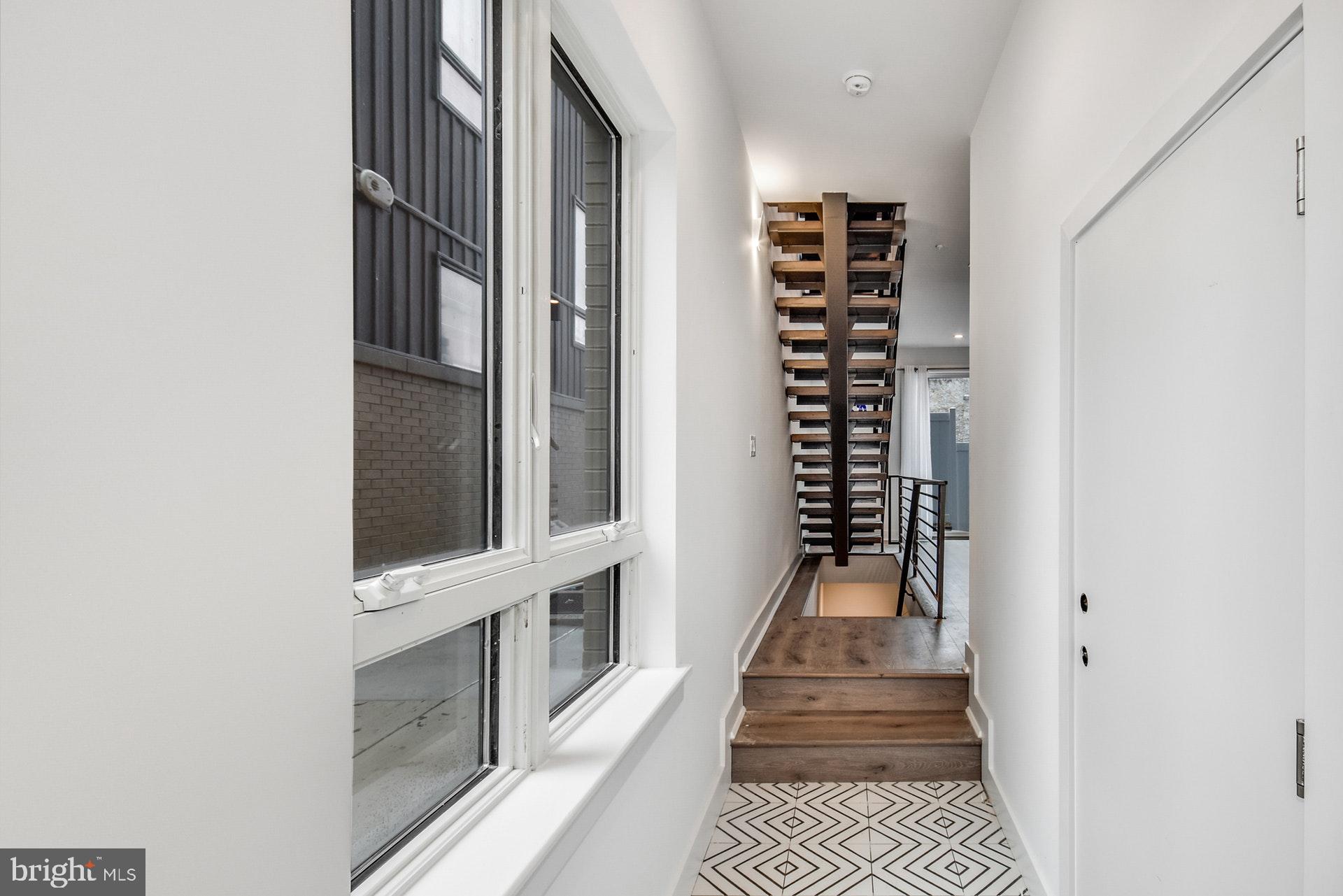 NORTHERN LIBERTIES - Residential