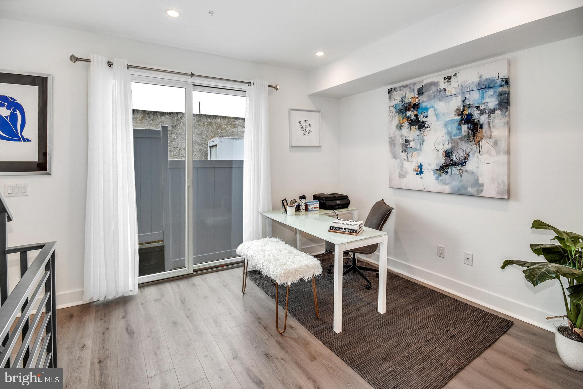 NORTHERN LIBERTIES - Residential