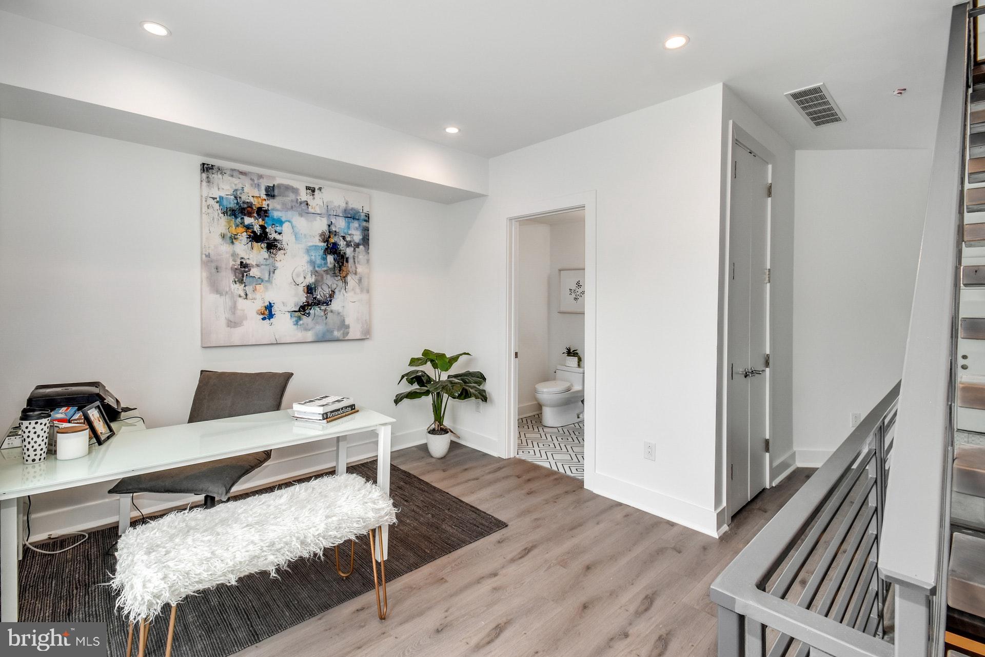 NORTHERN LIBERTIES - Residential