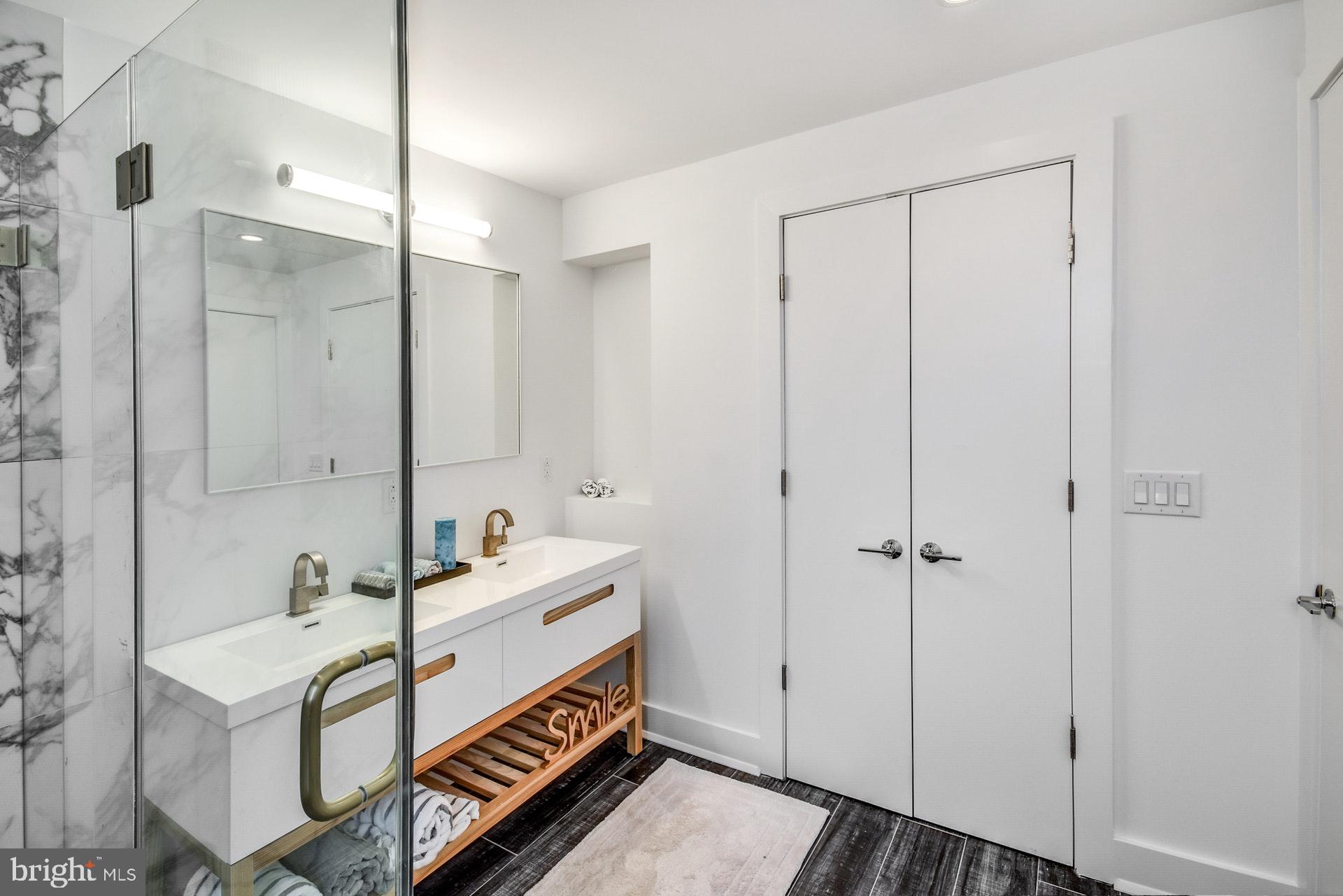 NORTHERN LIBERTIES - Residential