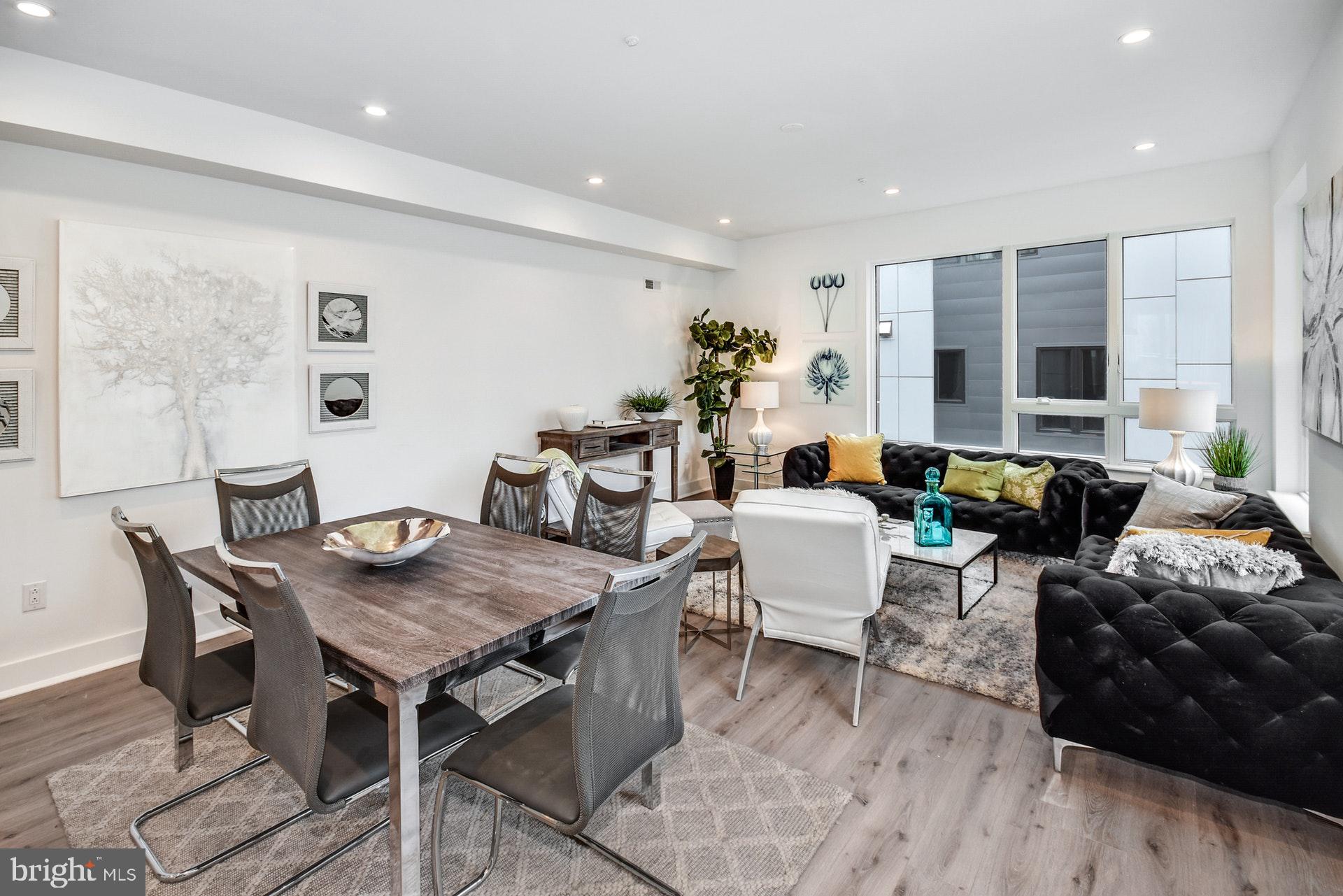 NORTHERN LIBERTIES - Residential