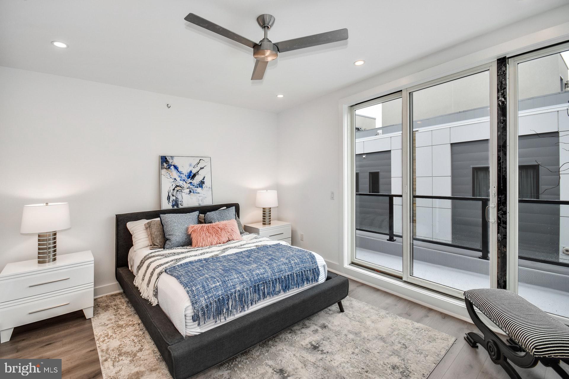 NORTHERN LIBERTIES - Residential