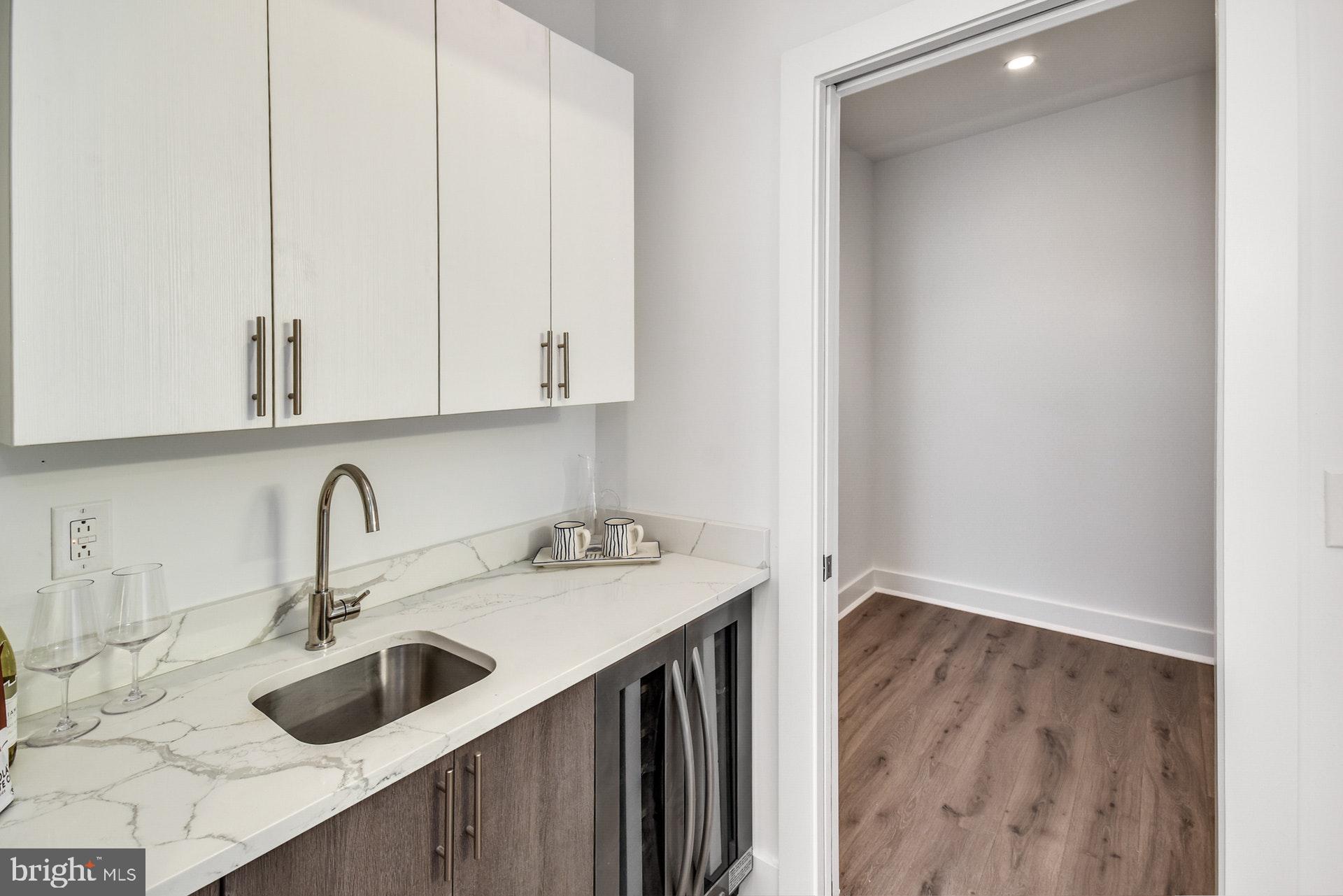 NORTHERN LIBERTIES - Residential