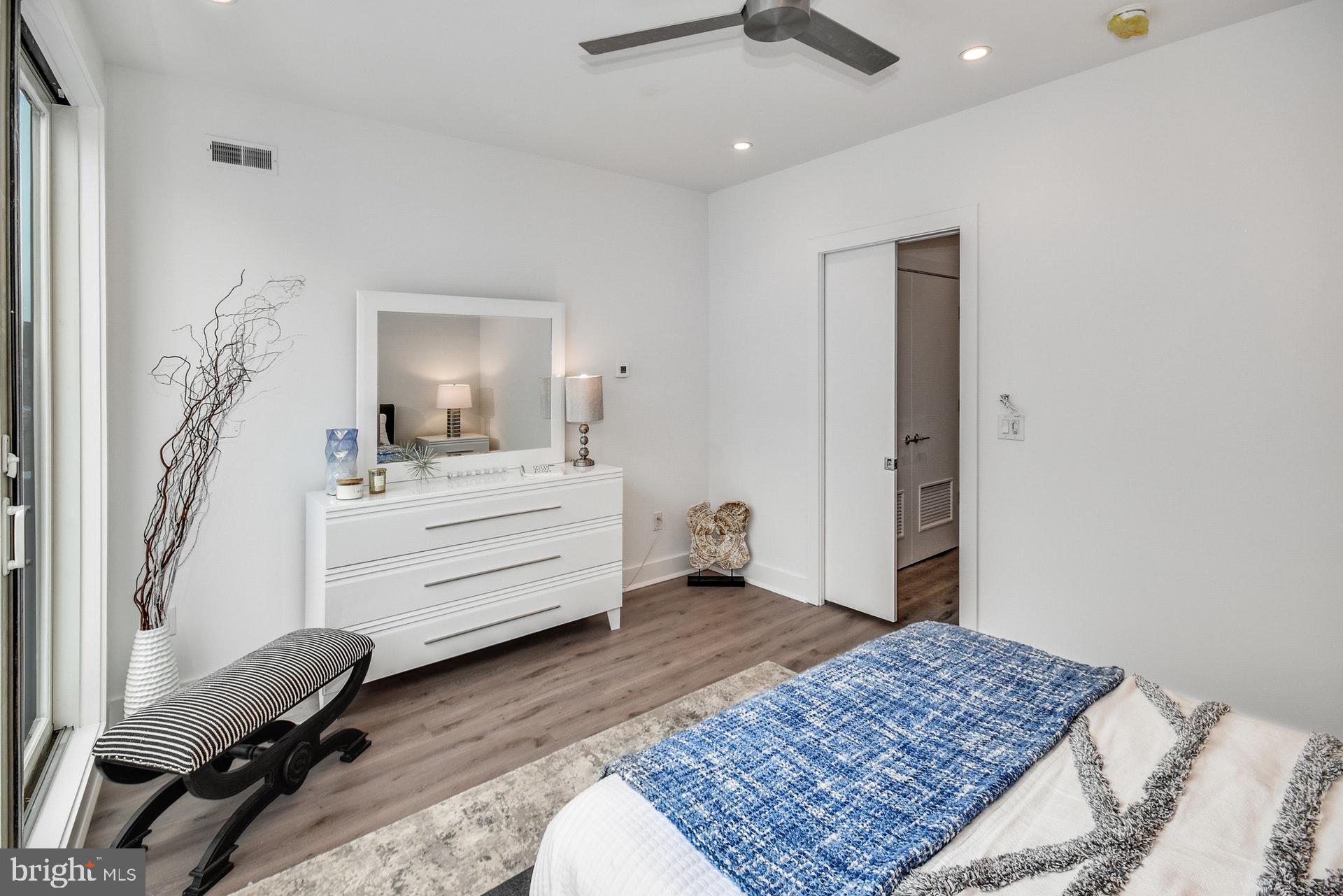 NORTHERN LIBERTIES - Residential