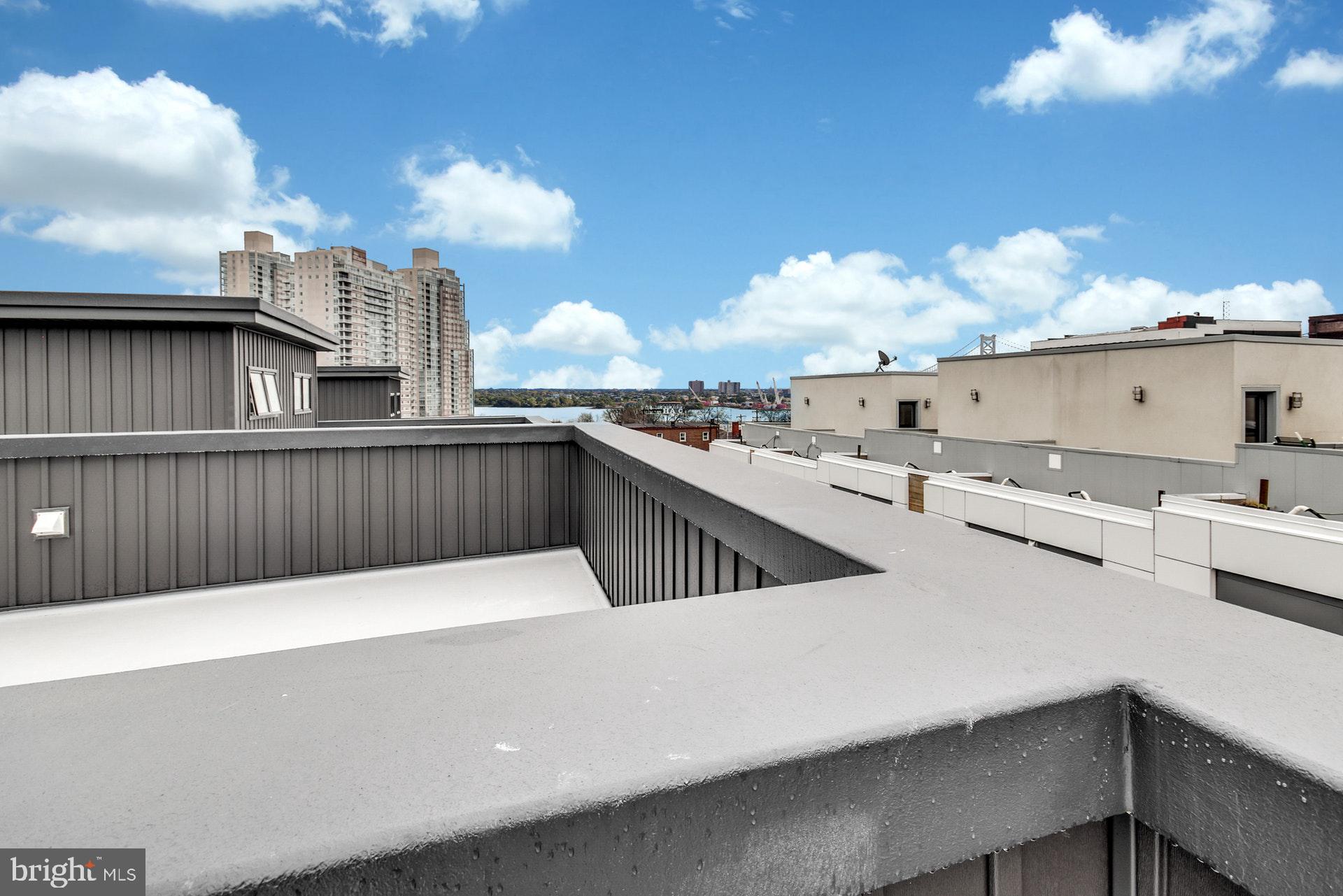 NORTHERN LIBERTIES - Residential