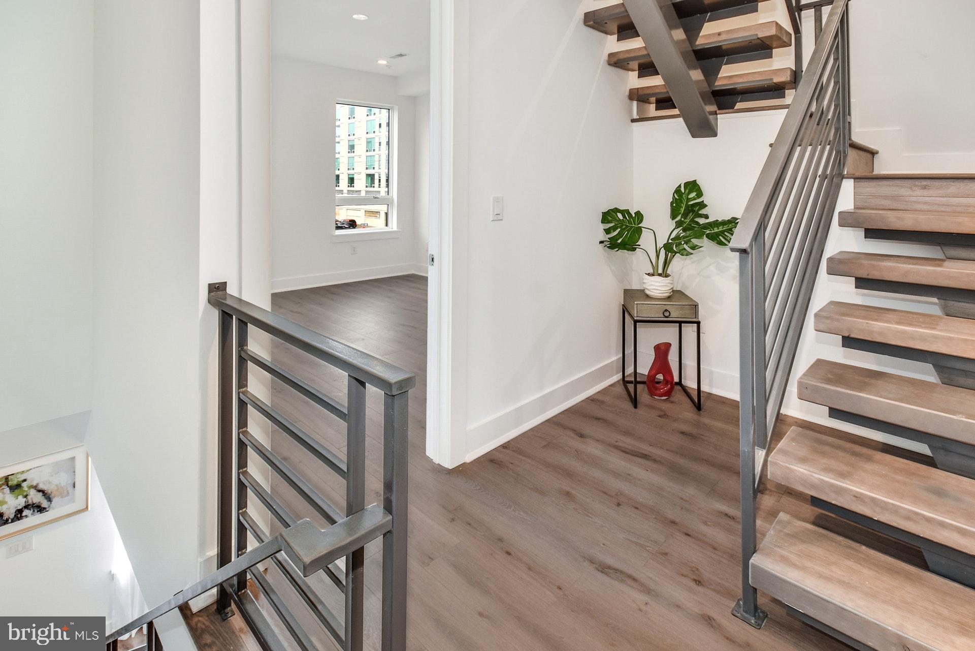 NORTHERN LIBERTIES - Residential