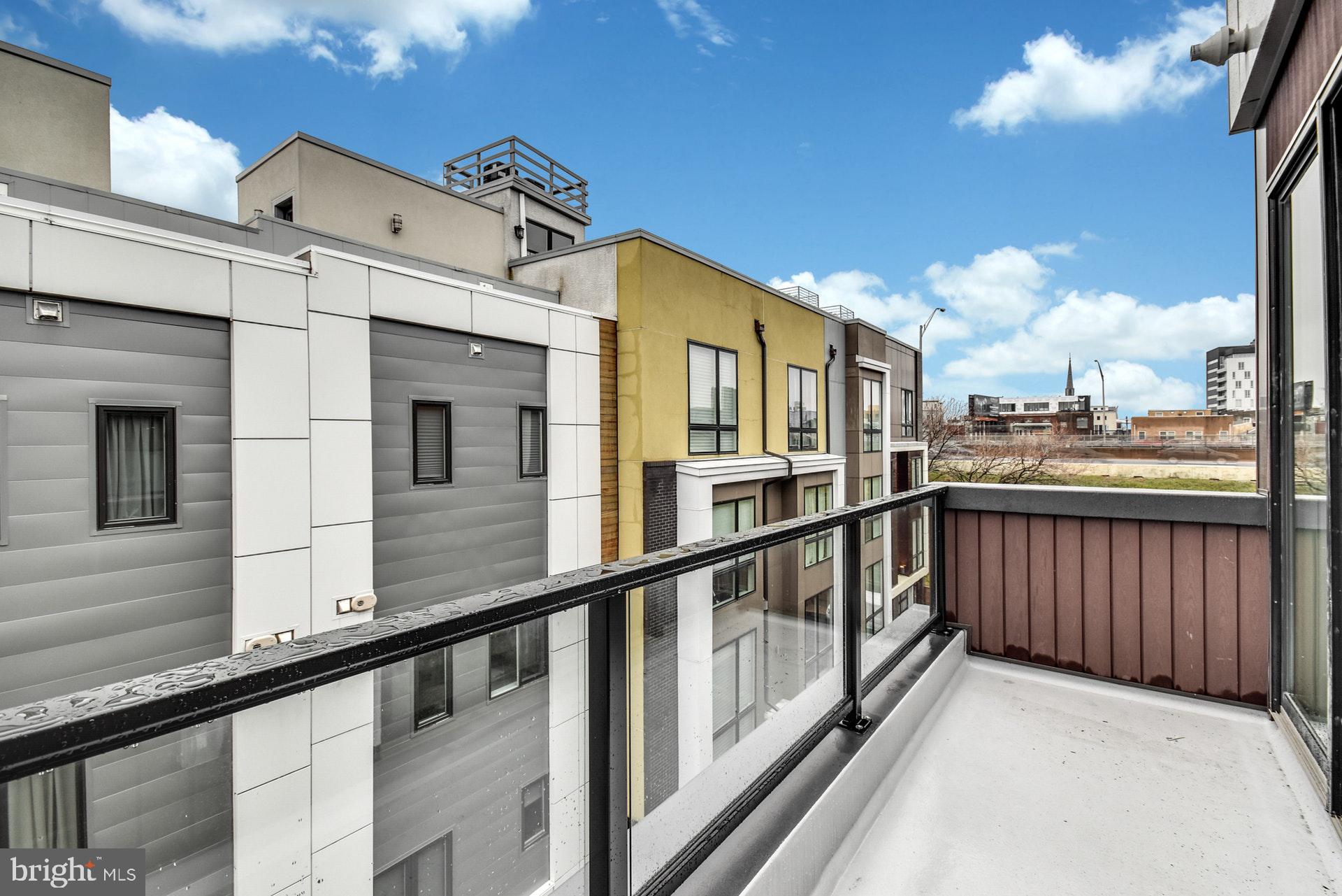 NORTHERN LIBERTIES - Residential