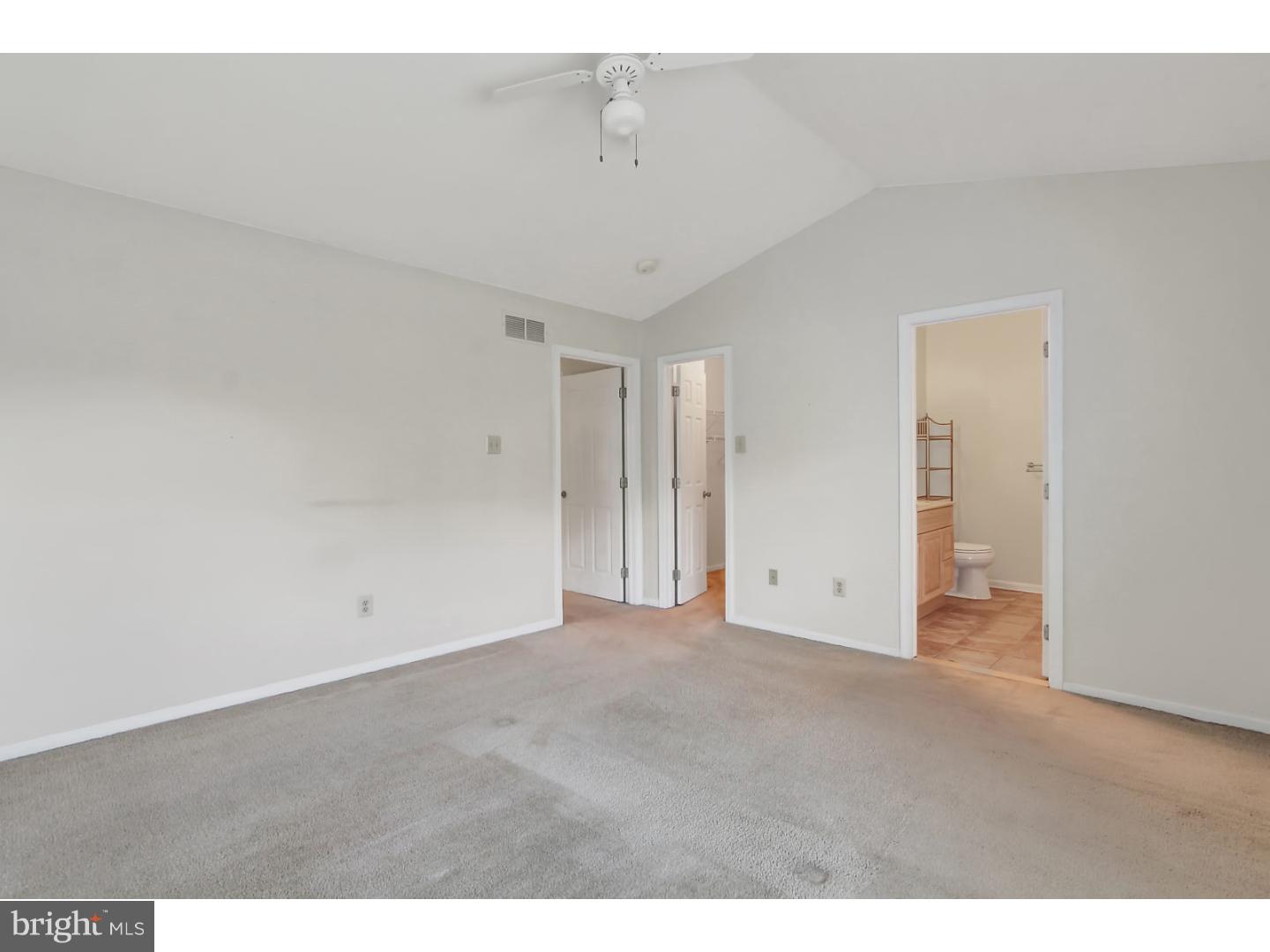 PROVIDENCE VIEW - Residential