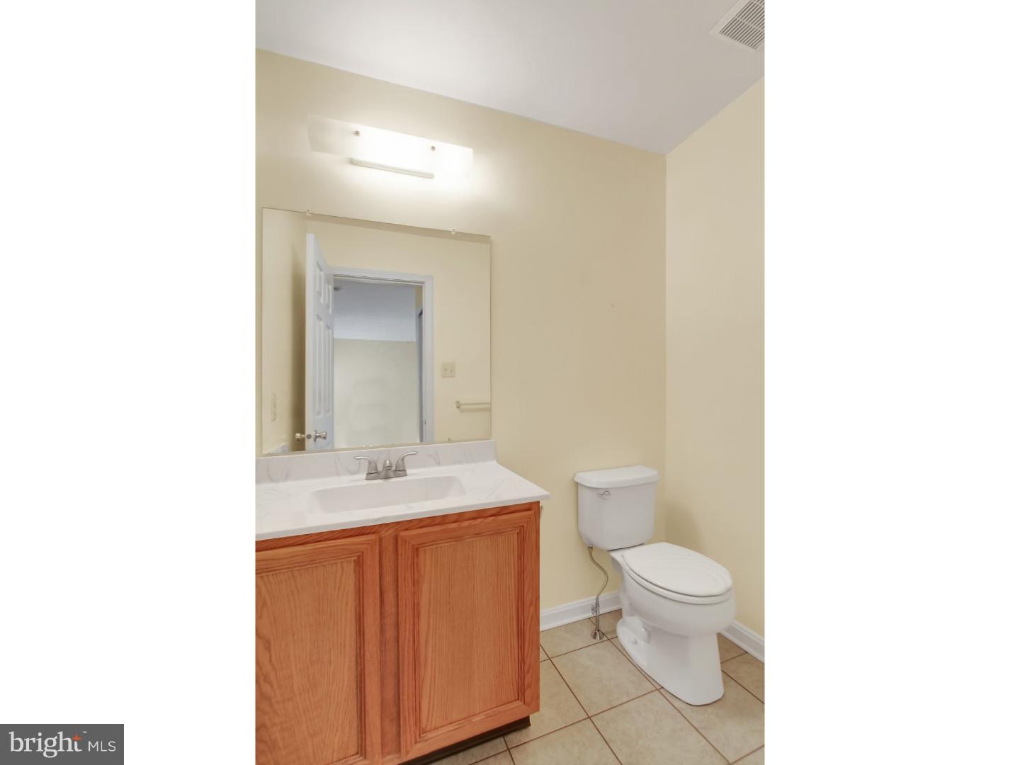 PROVIDENCE VIEW - Residential