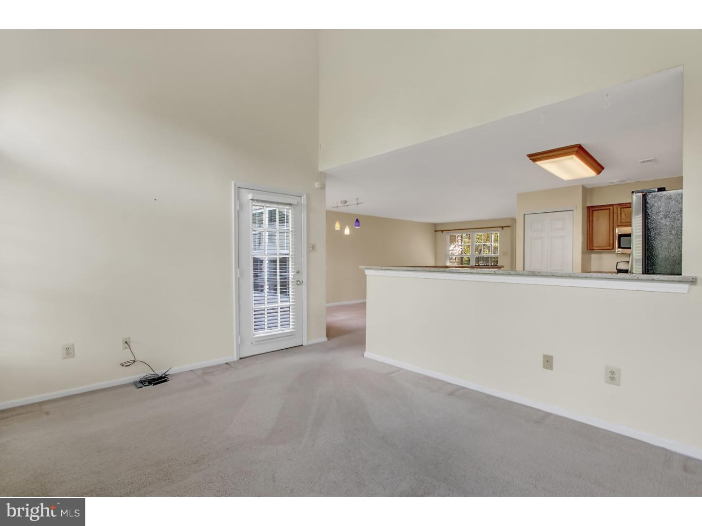 PROVIDENCE VIEW - Residential