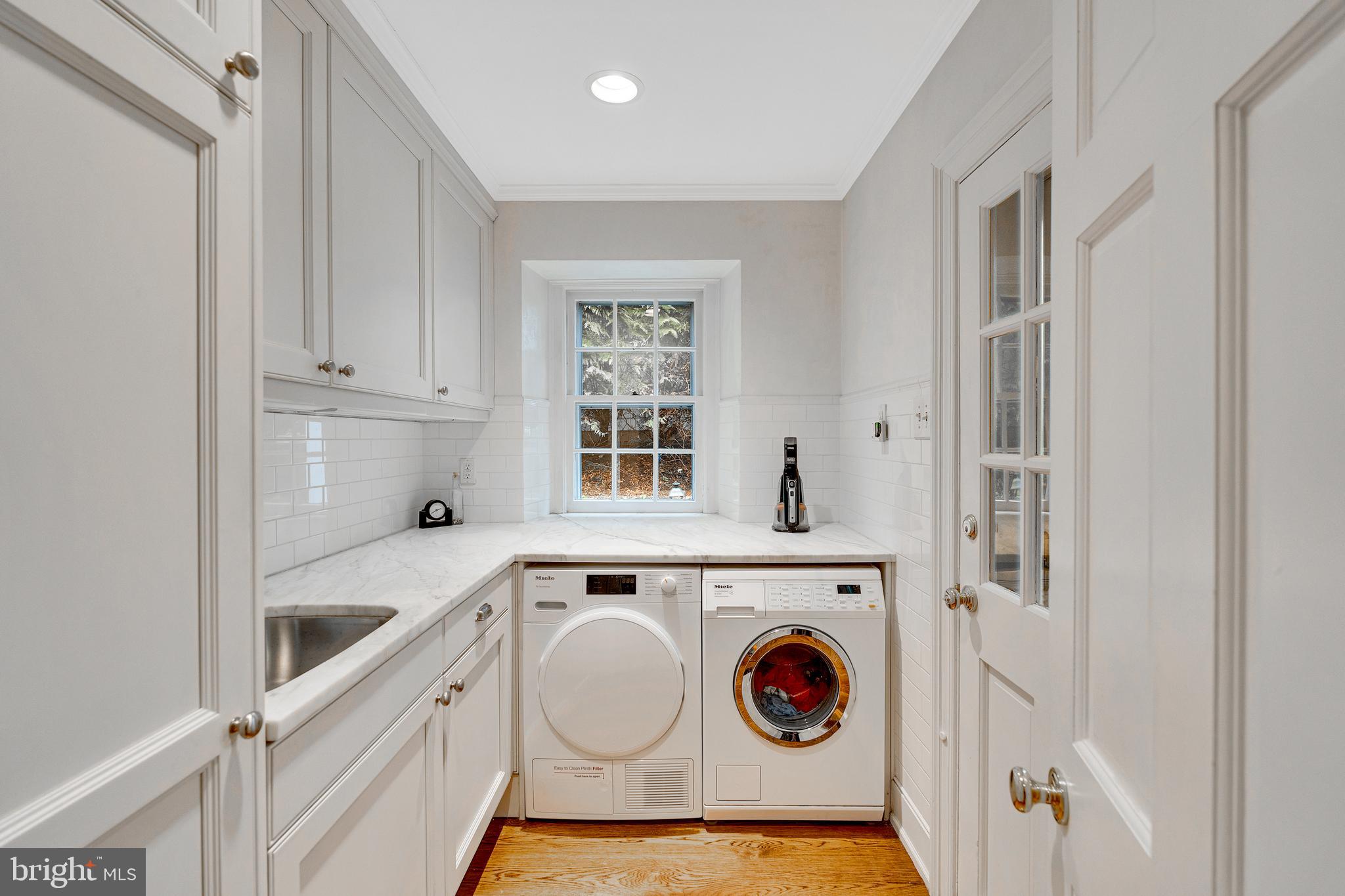 WYNNEWOOD - Residential