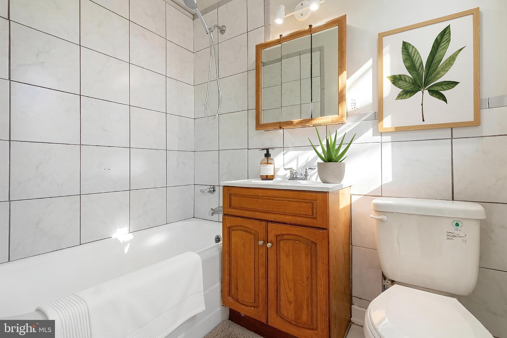 GREENBELT HOMES - Residential