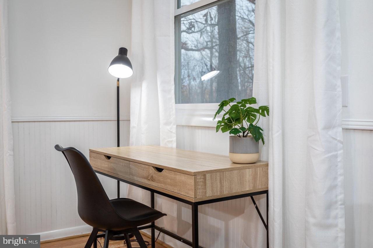 MASSANUTTEN - Residential