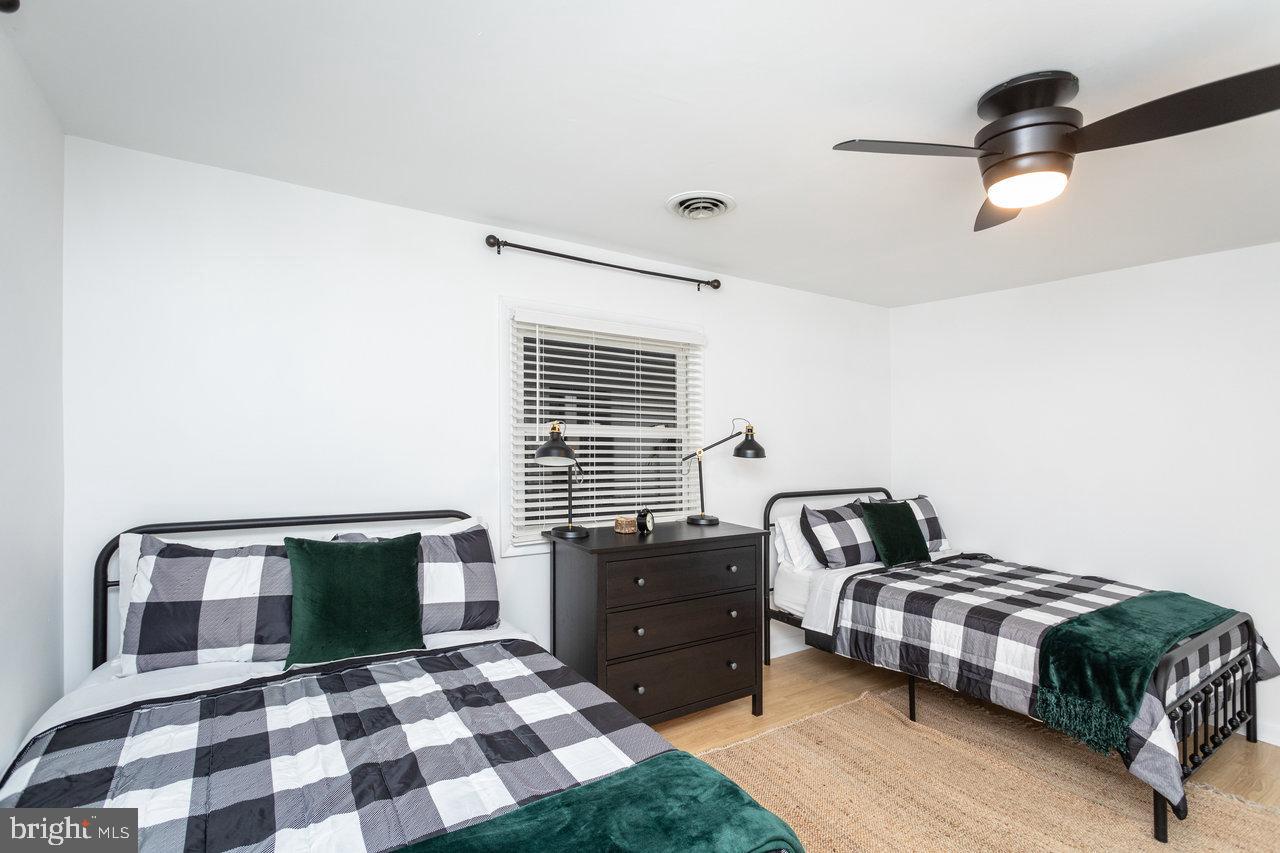 MASSANUTTEN - Residential