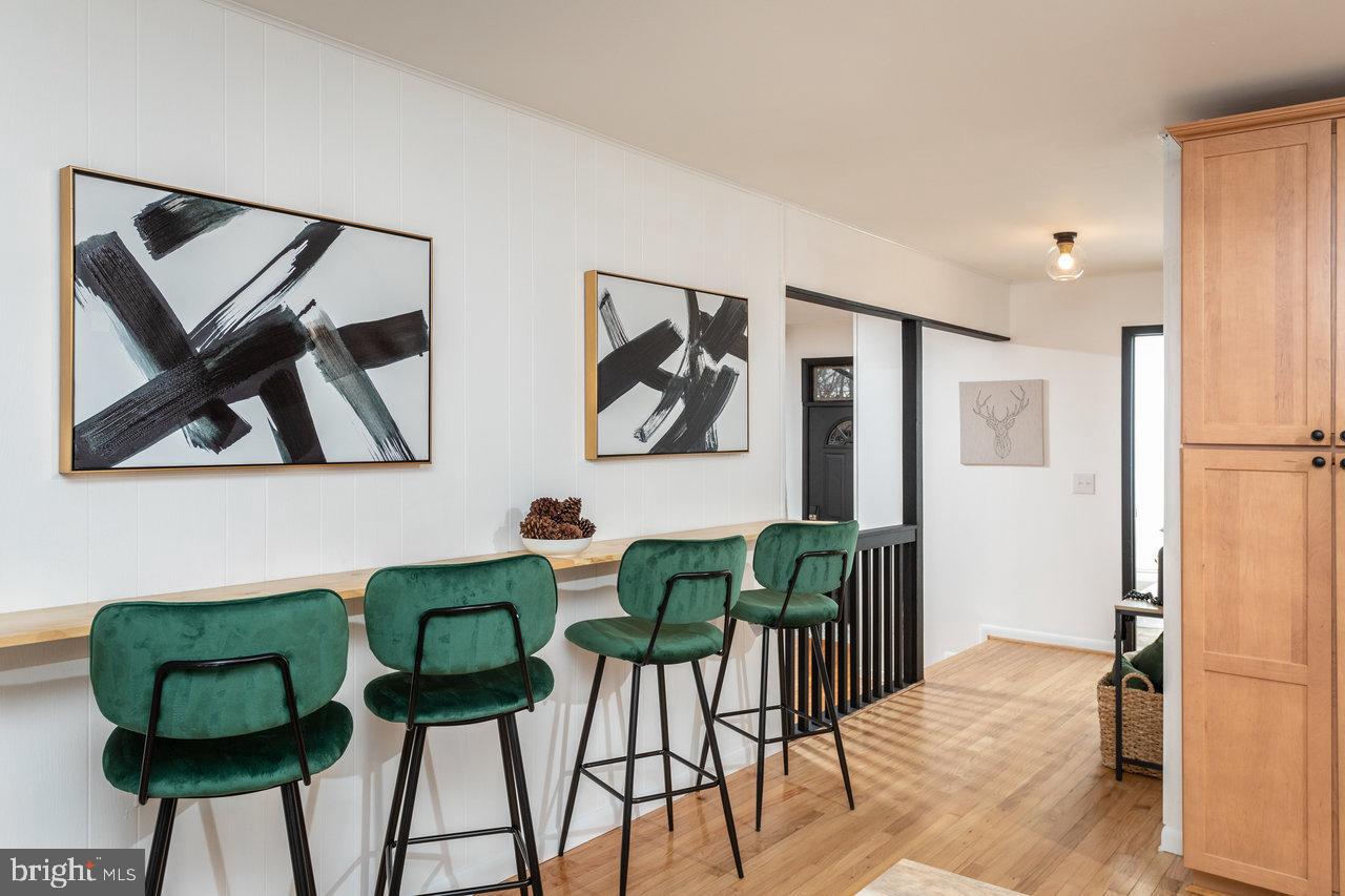 MASSANUTTEN - Residential