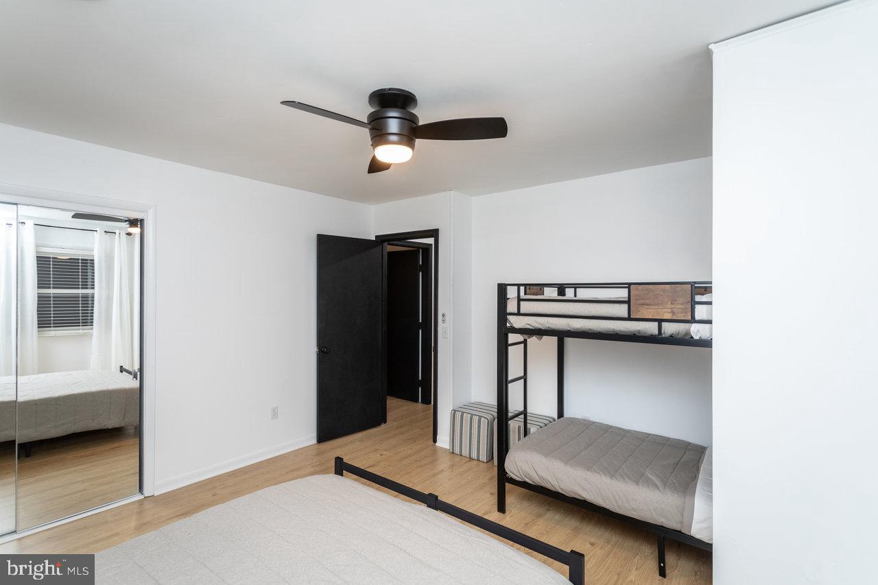 MASSANUTTEN - Residential