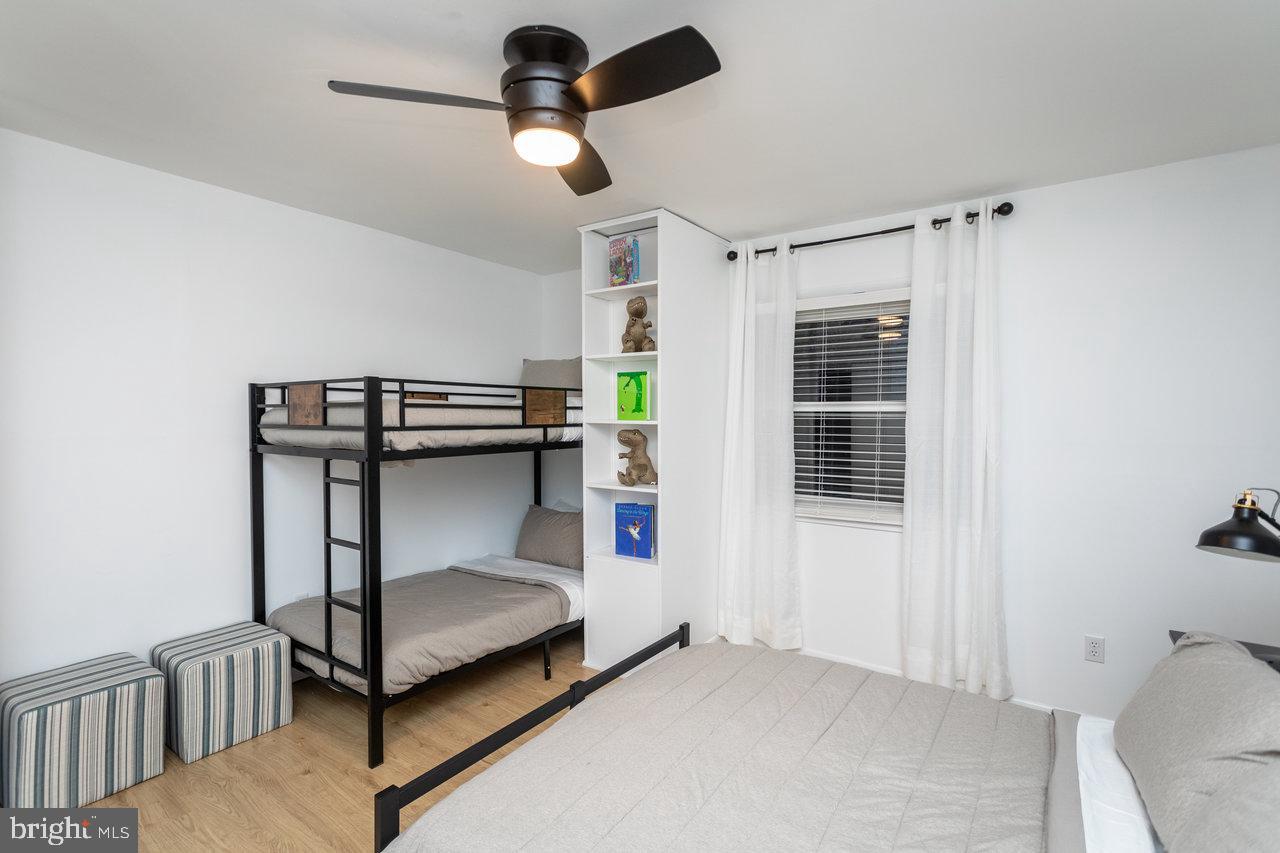 MASSANUTTEN - Residential