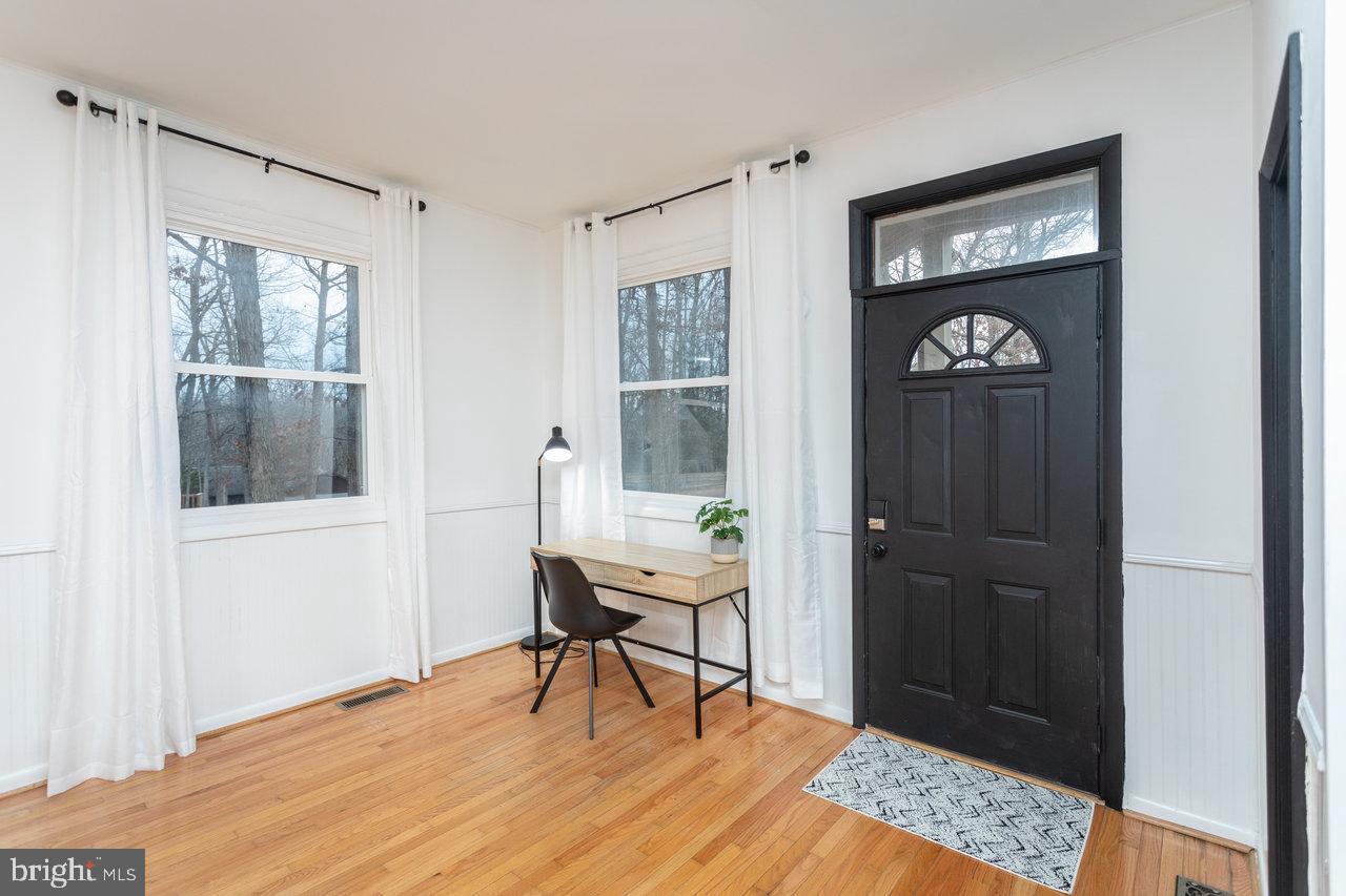 MASSANUTTEN - Residential