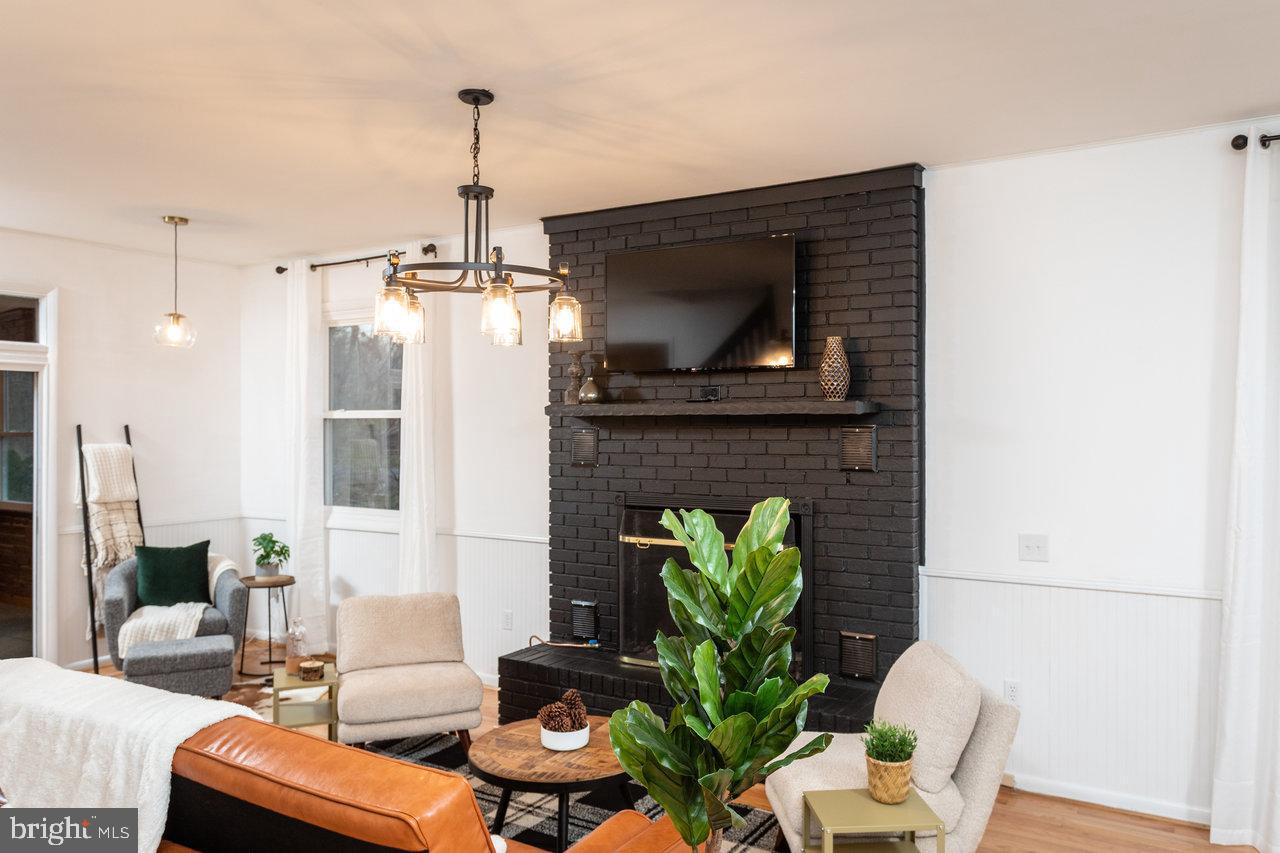 MASSANUTTEN - Residential