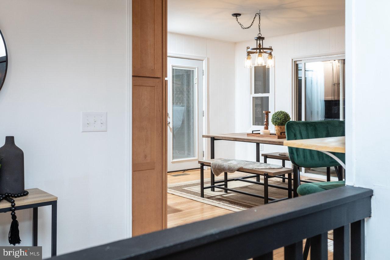 MASSANUTTEN - Residential