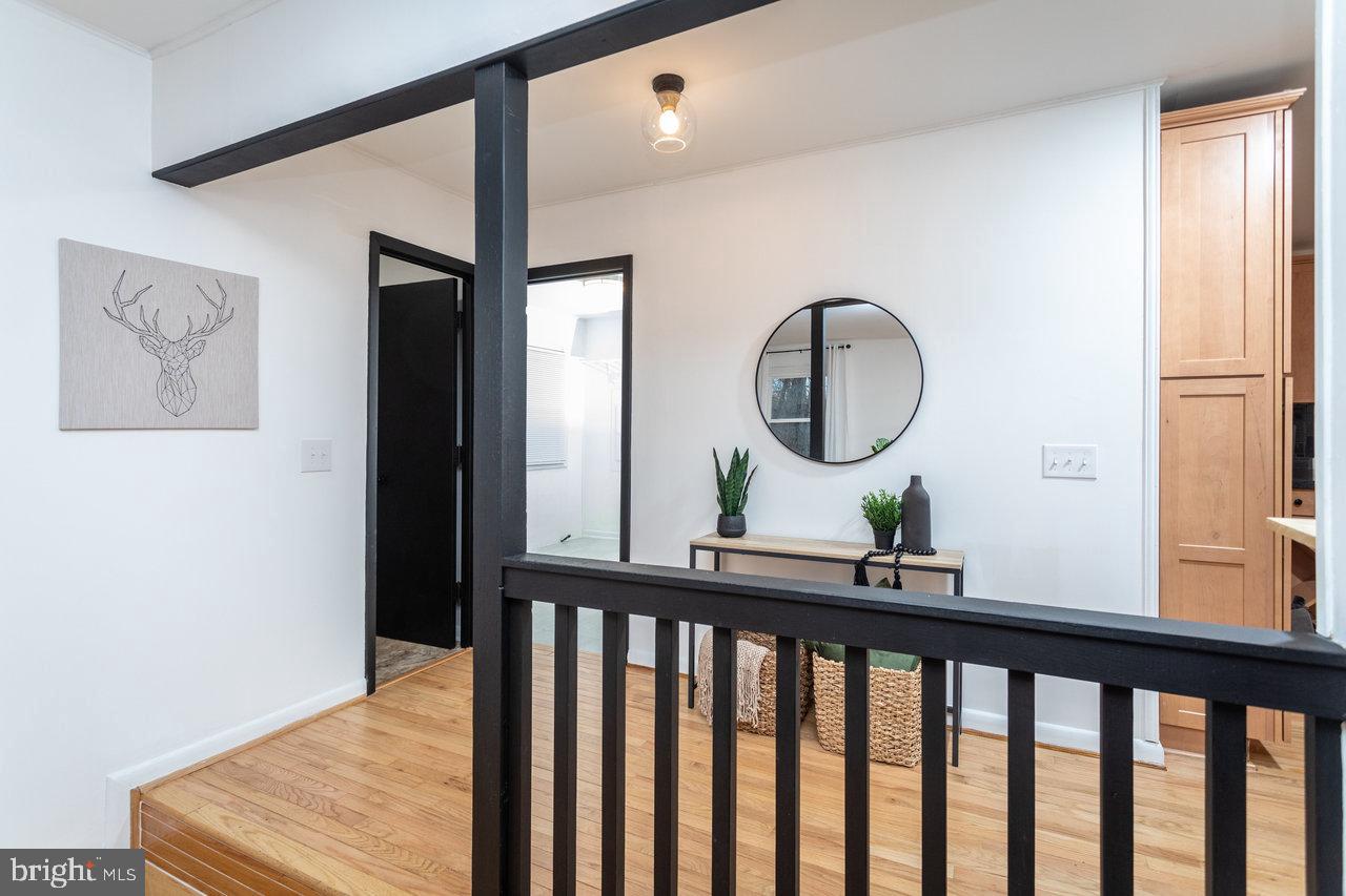 MASSANUTTEN - Residential