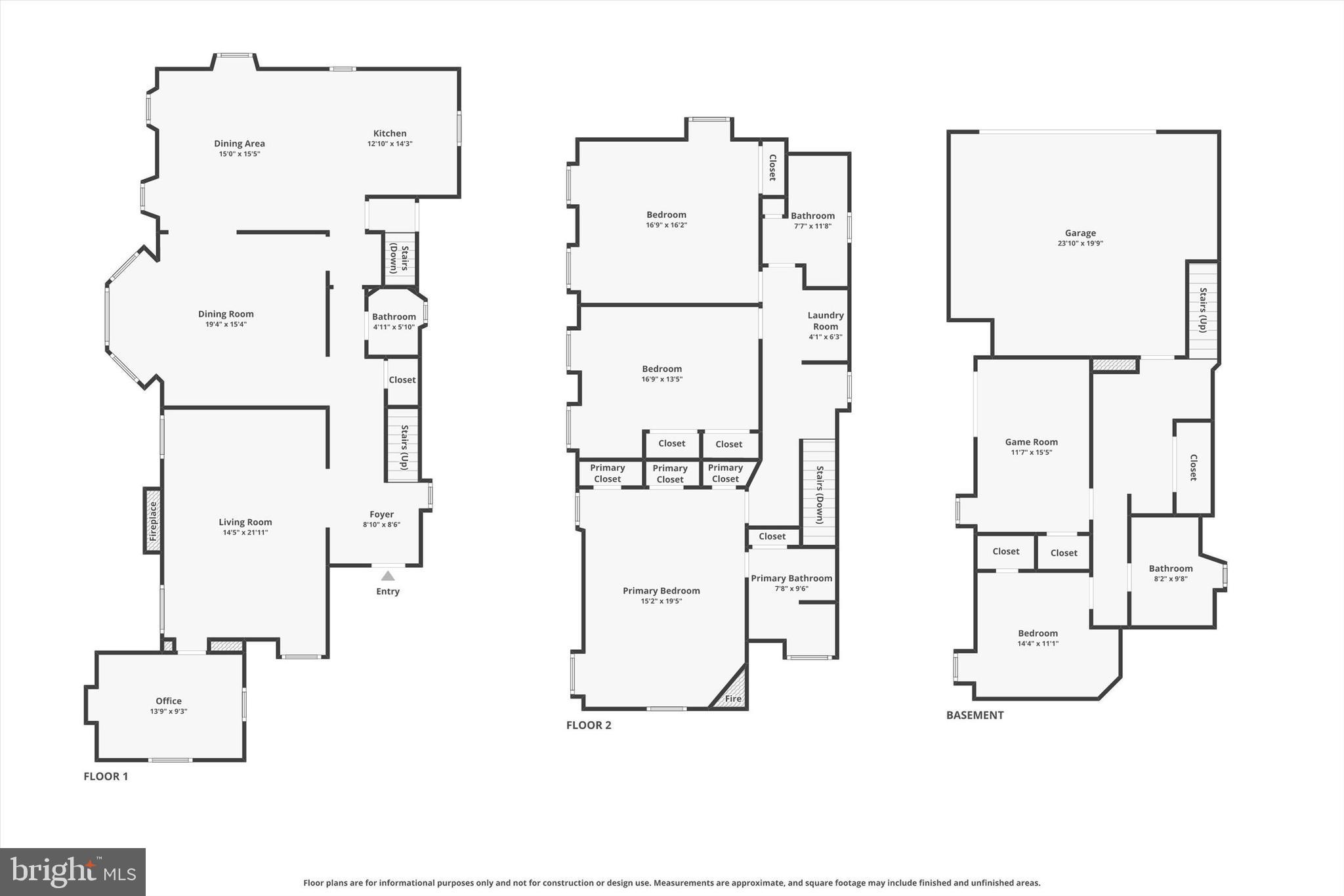 BALA - Residential