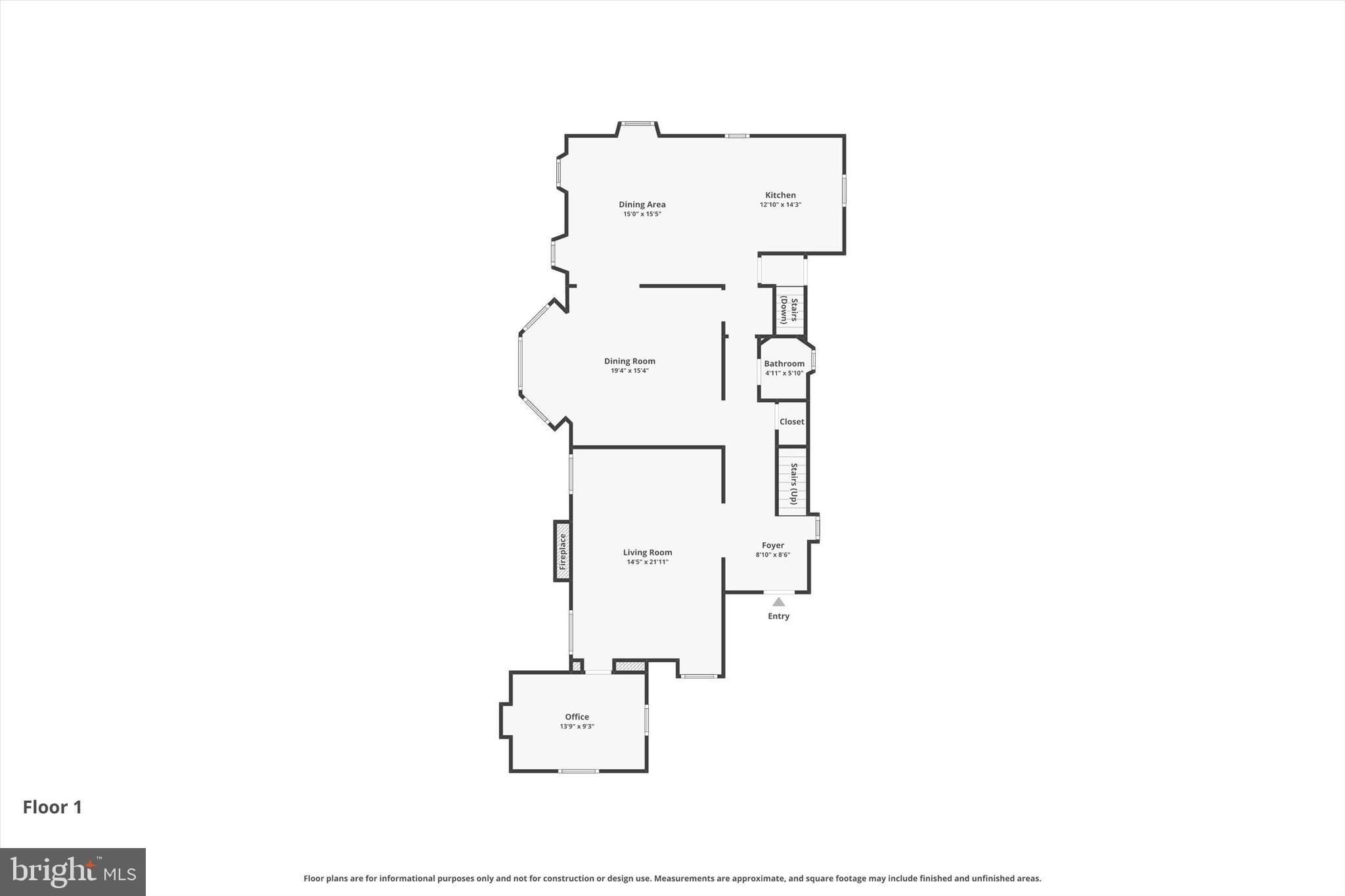 BALA - Residential