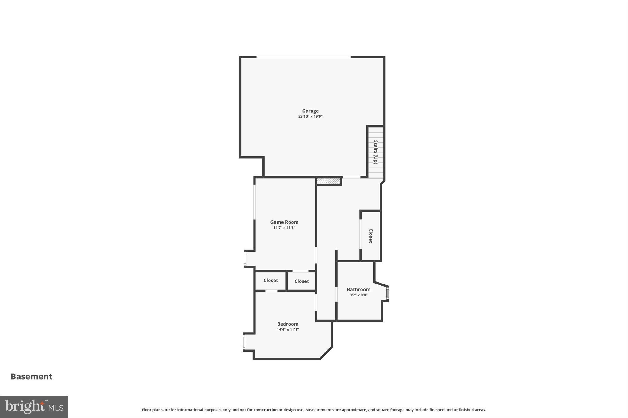 BALA - Residential