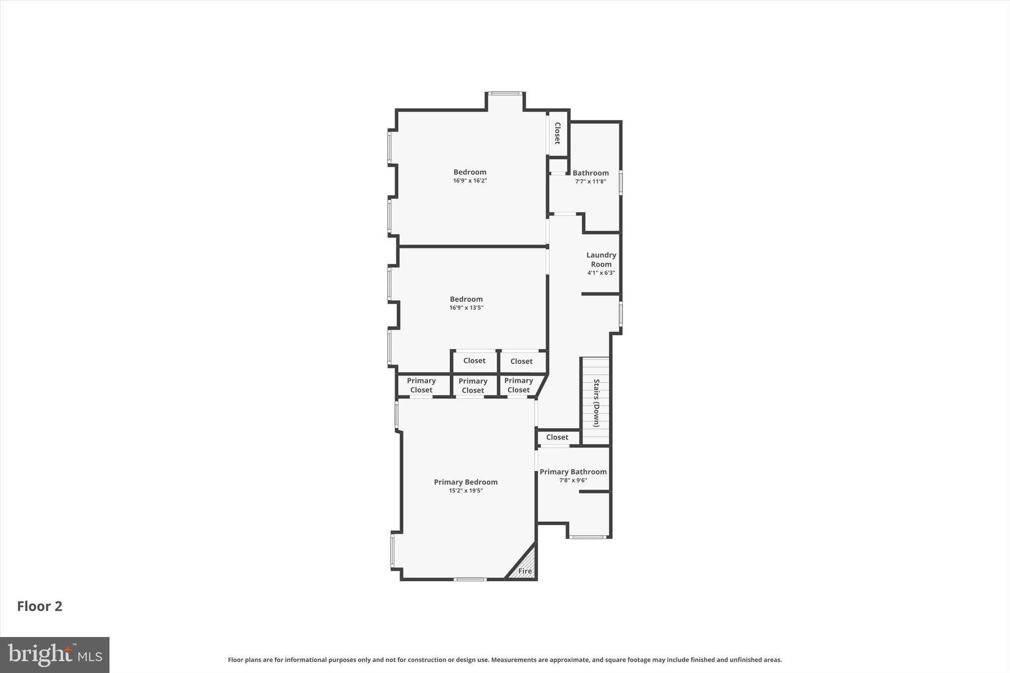 BALA - Residential