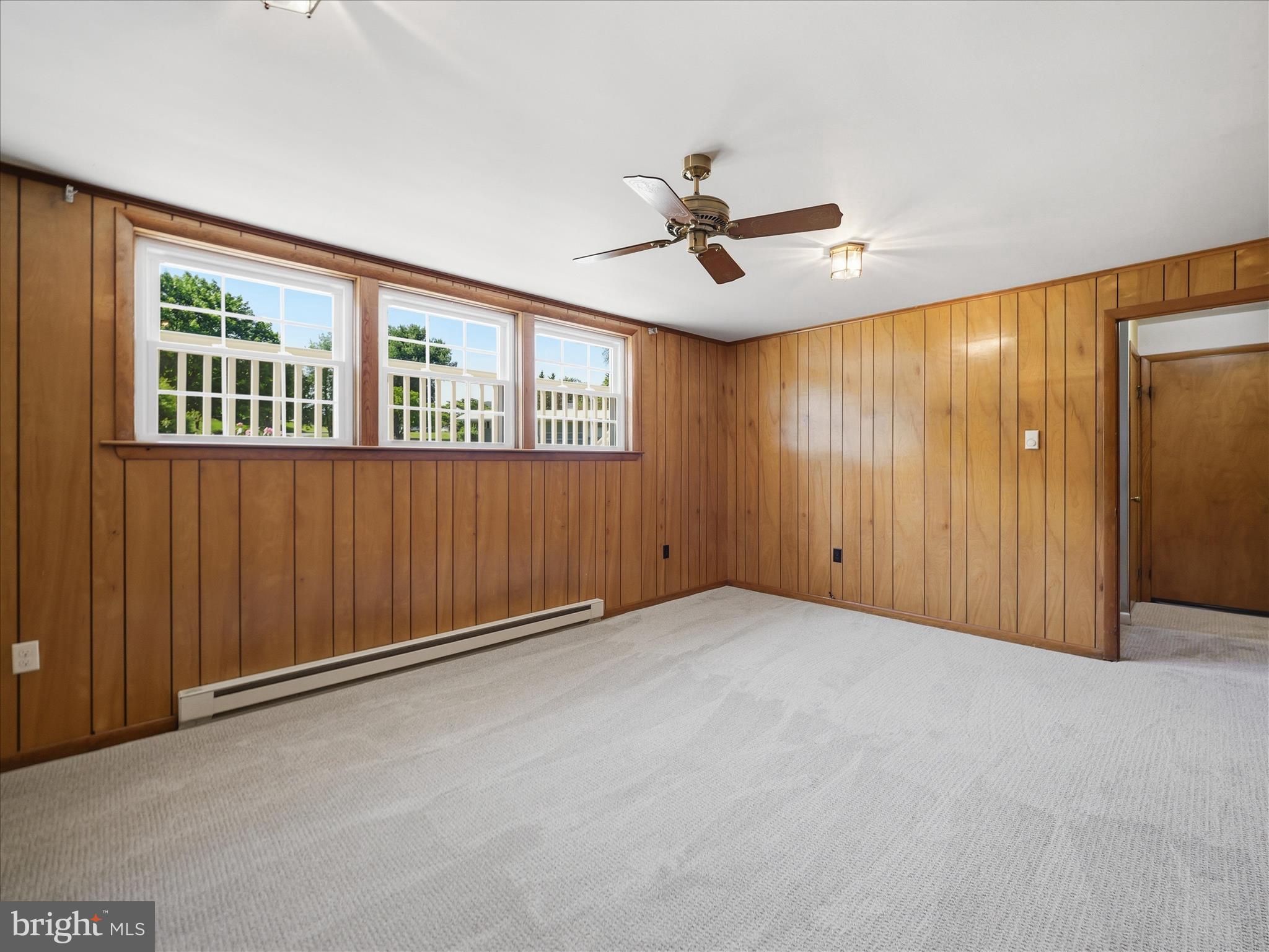 BRIGHTWOOD ACRES - Residential