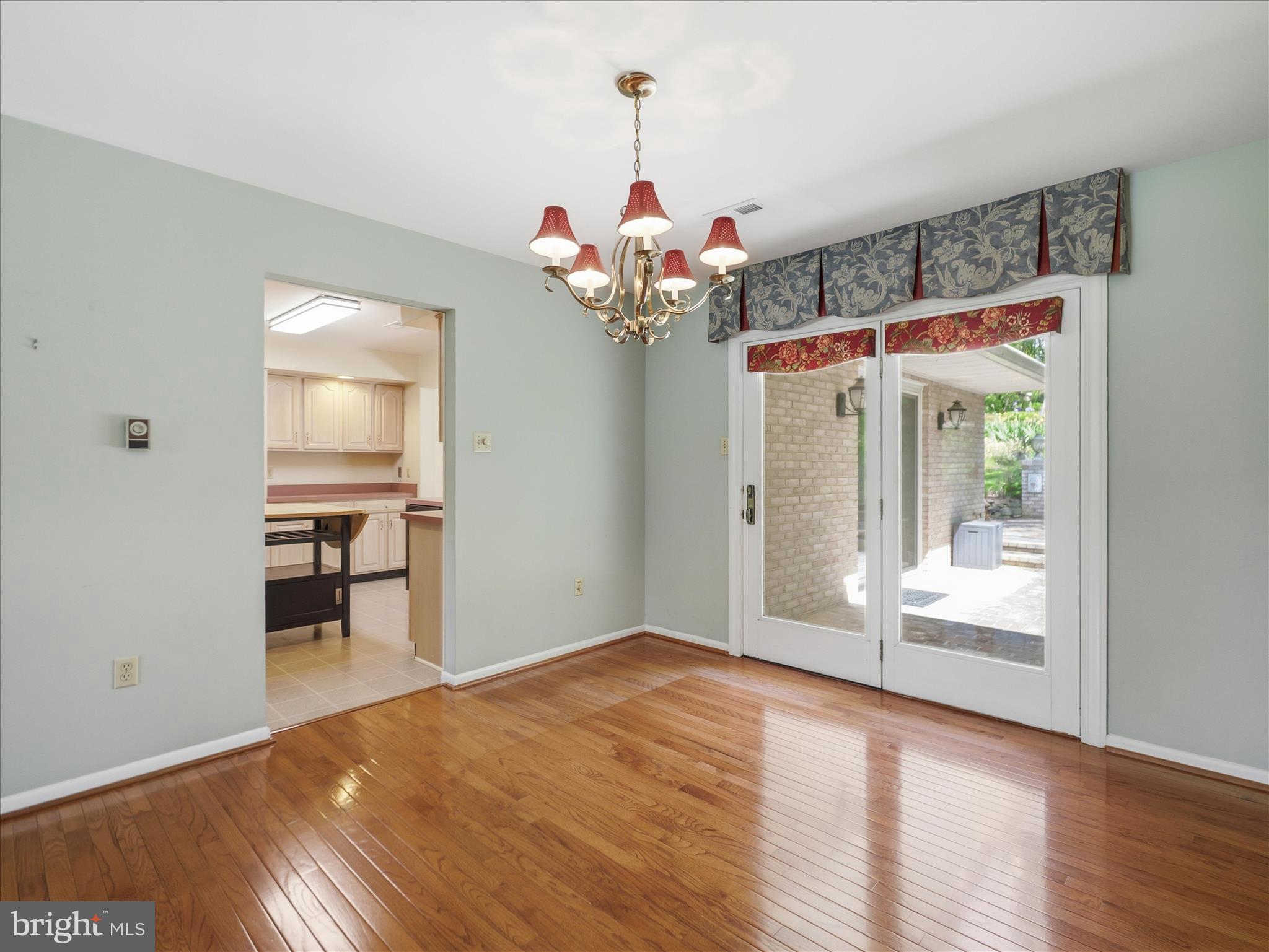 BRIGHTWOOD ACRES - Residential