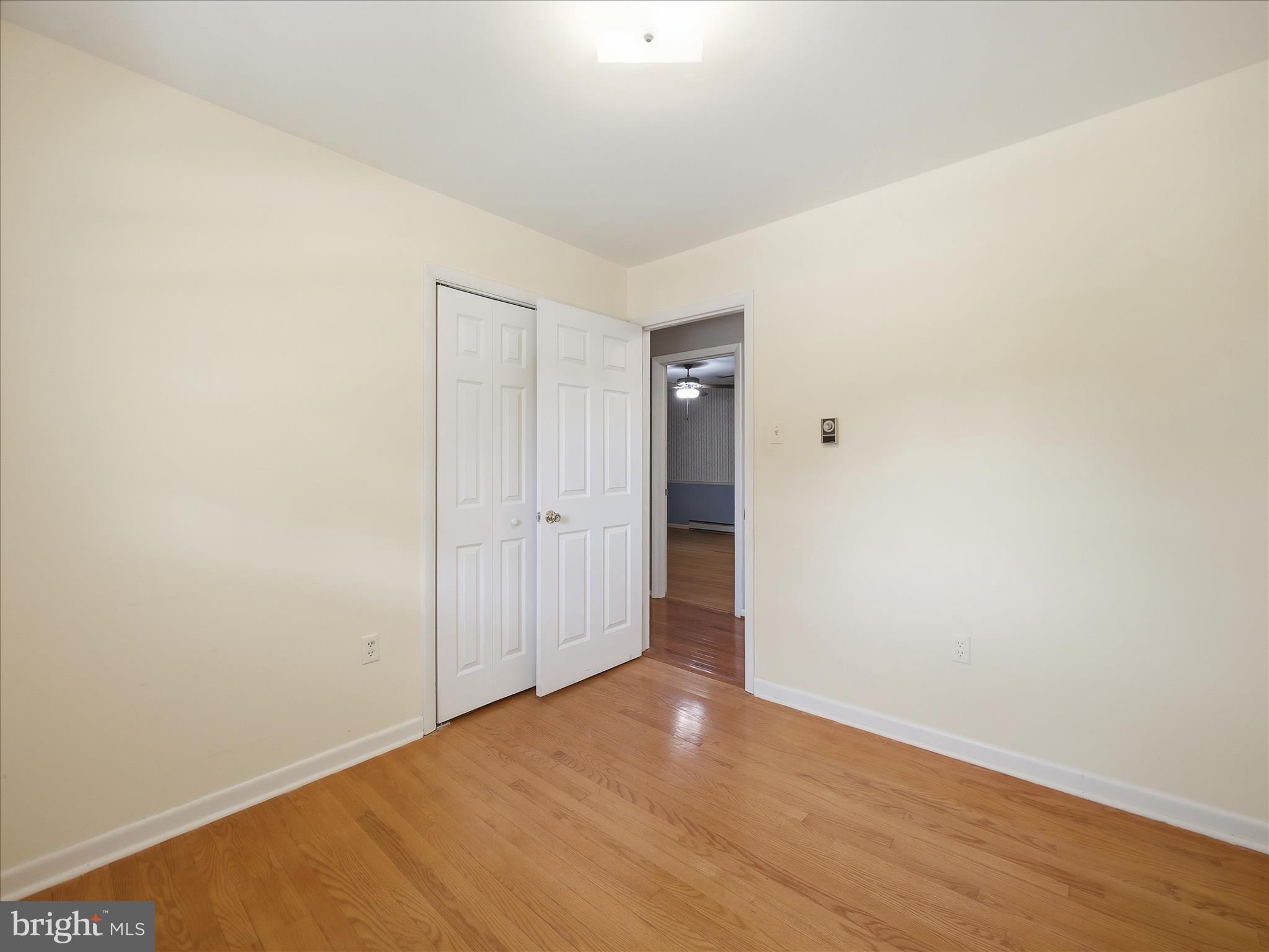 BRIGHTWOOD ACRES - Residential
