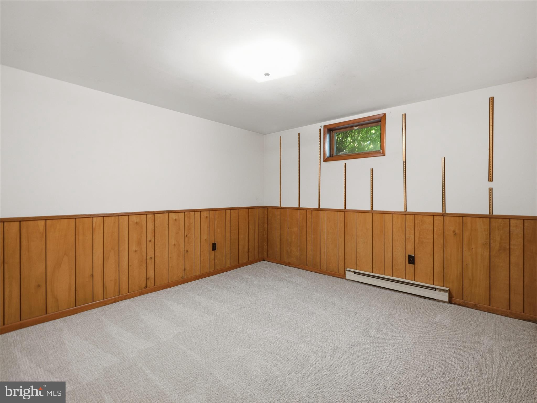 BRIGHTWOOD ACRES - Residential