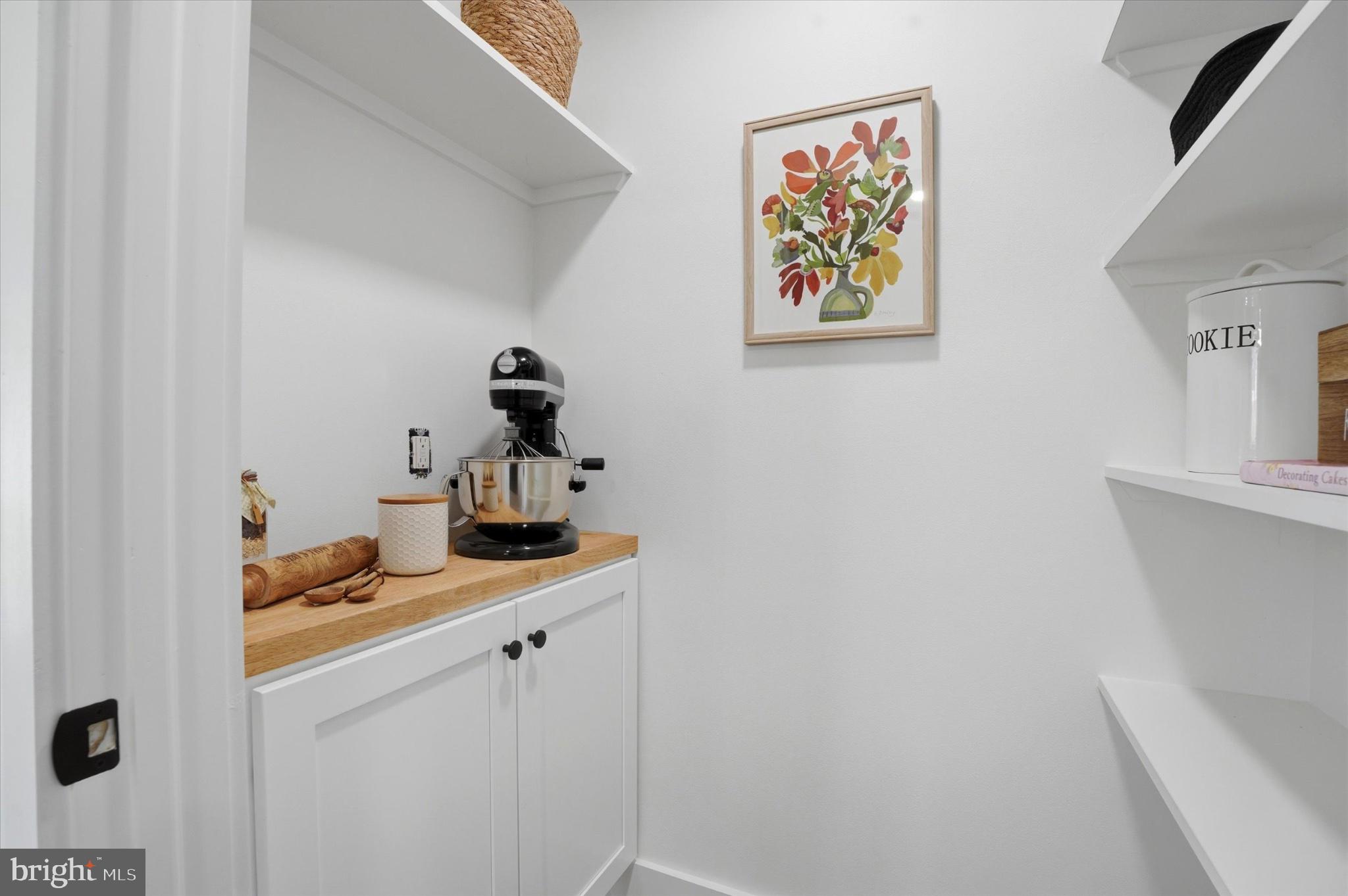 NARBERTH - Residential