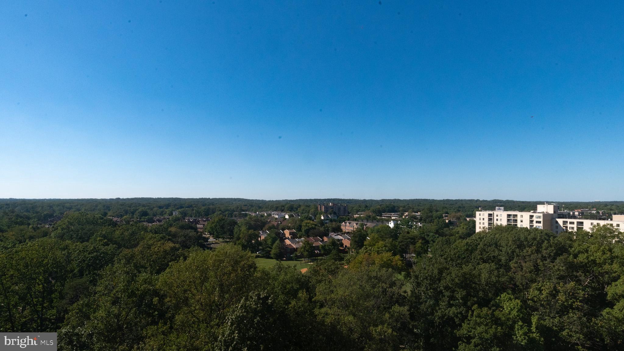 WATERGATE AT LANDMARK - Residential
